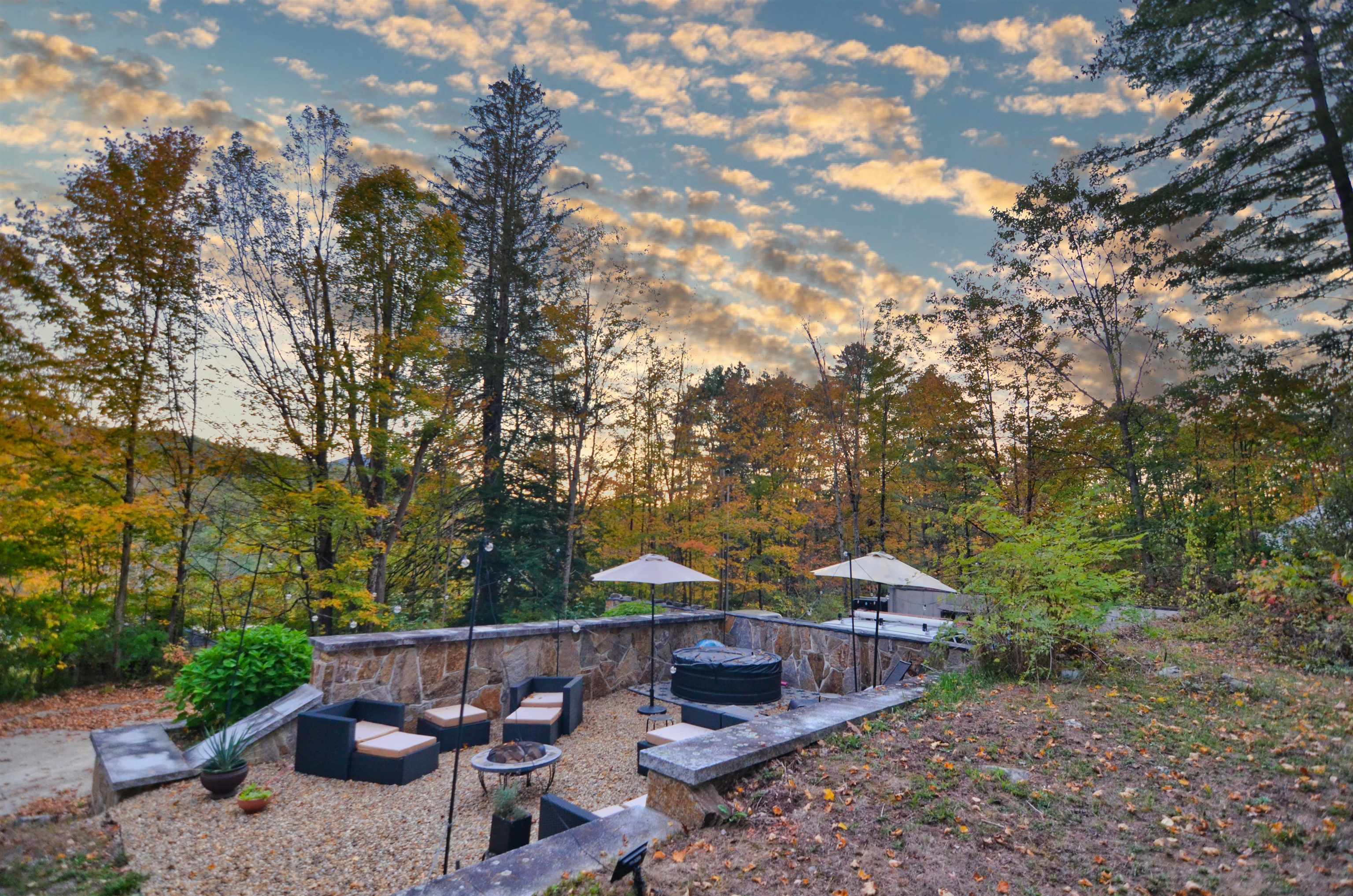 19 Ives Rd, Andover, NH 03216