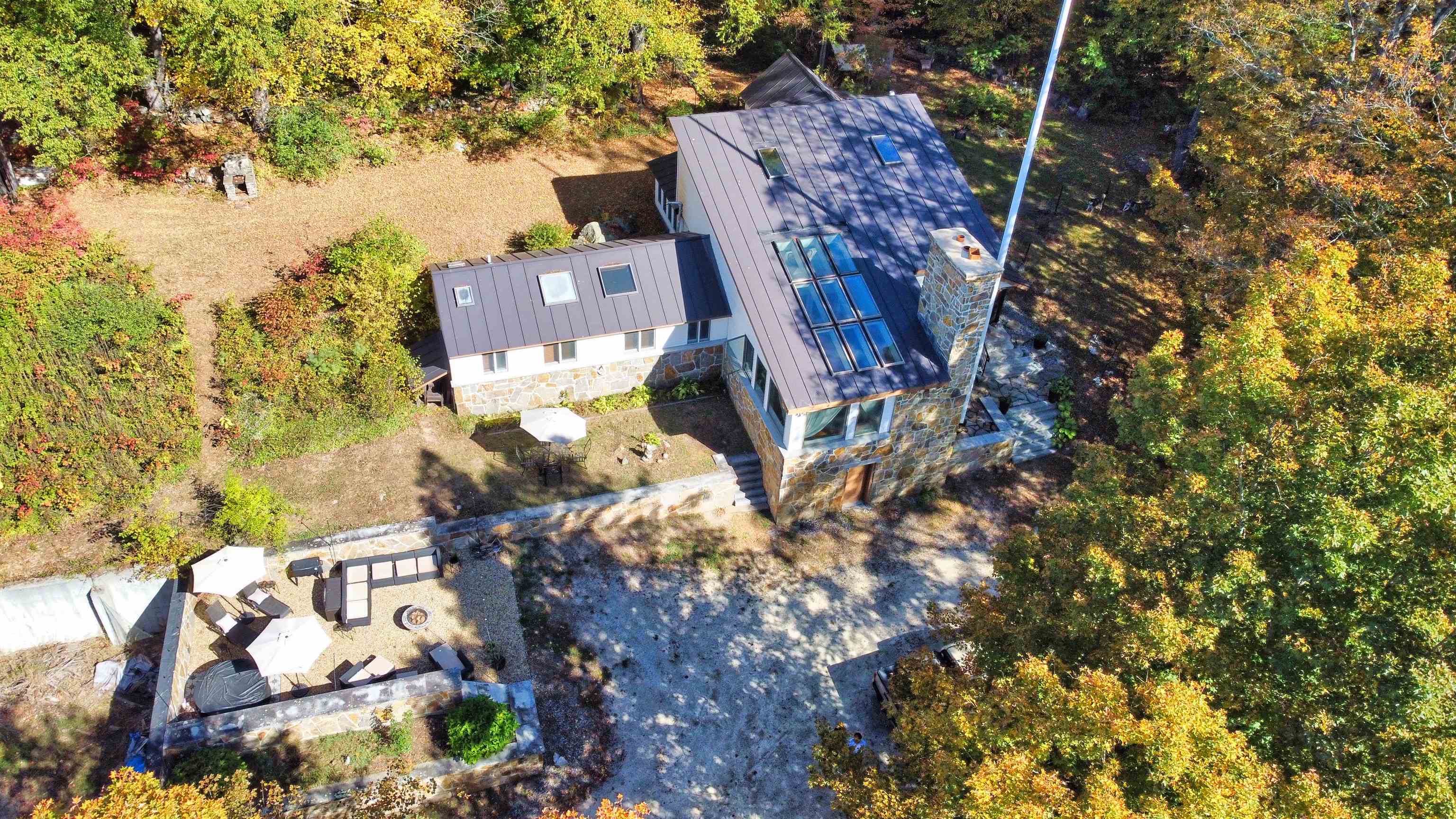 19 Ives Rd, Andover, NH 03216