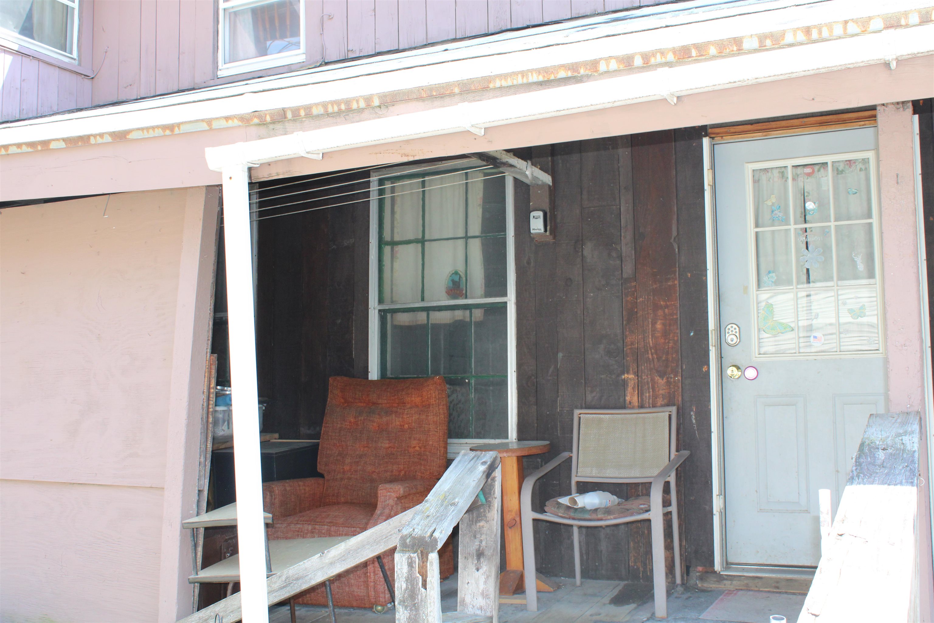 13 Maple St, Lincoln, NH 03251