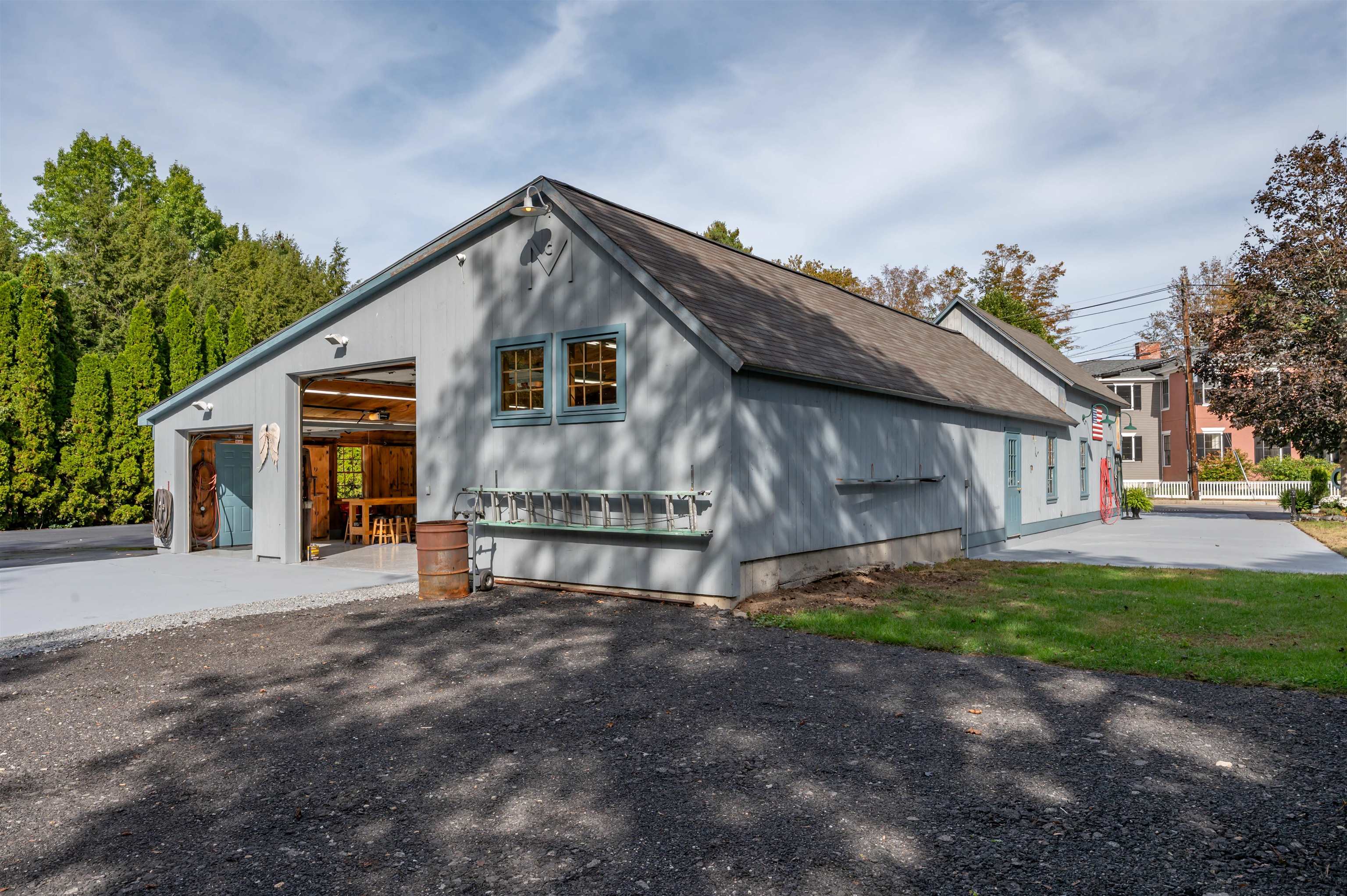 107 Boston Post Rd, Amherst, NH 03031