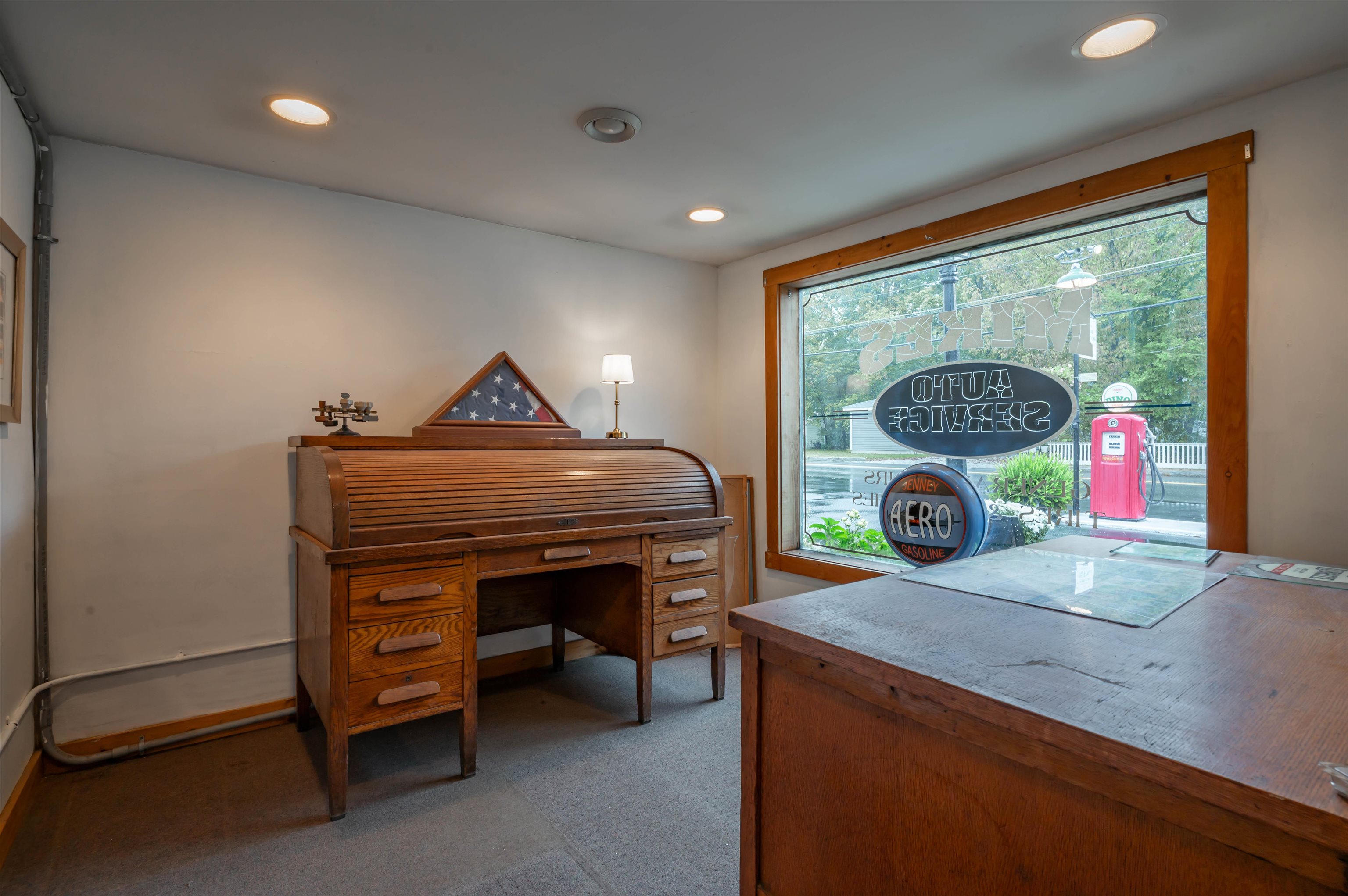 107 Boston Post Rd, Amherst, NH 03031