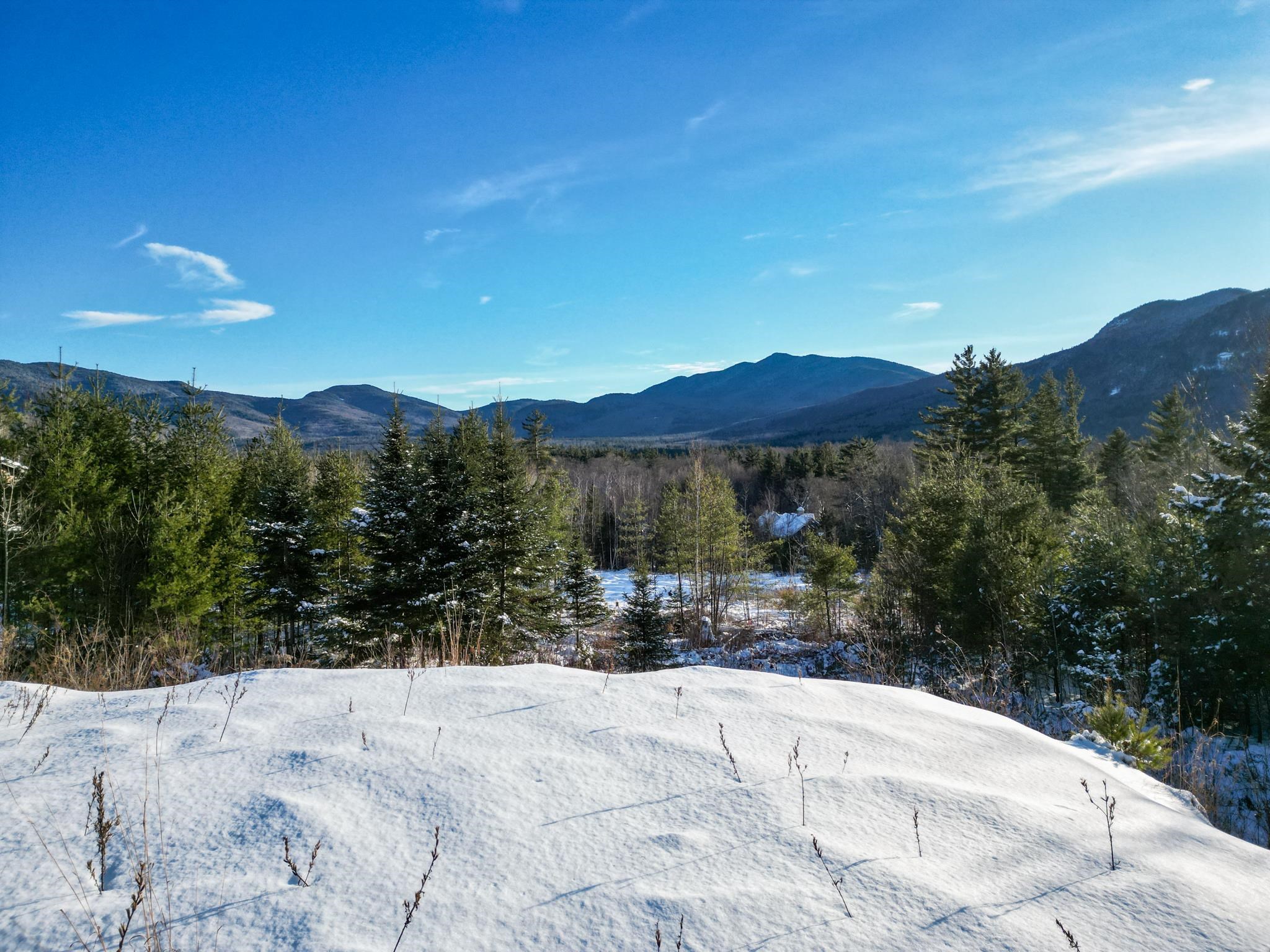 Bartlett NH&nbsp;Land for sale $$355,000 | 1.75 Acres  | Price Per Acre $0  | Total Lots 2