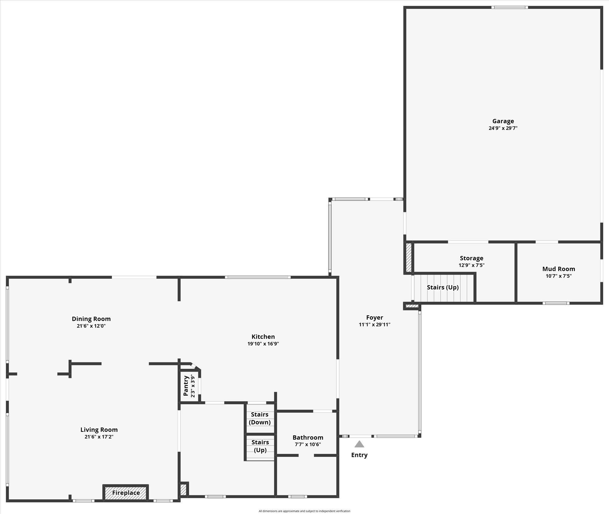 Property Photo
