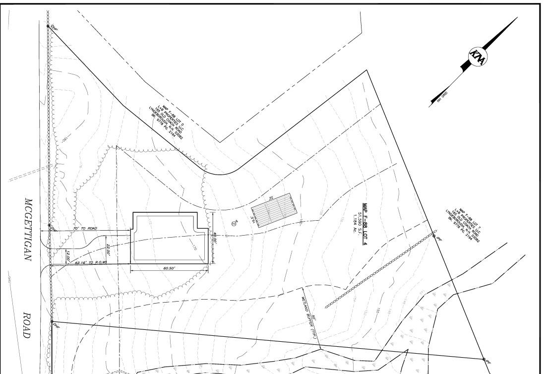 F88-4 Mcgettigan Rd, Wilton, NH 03086