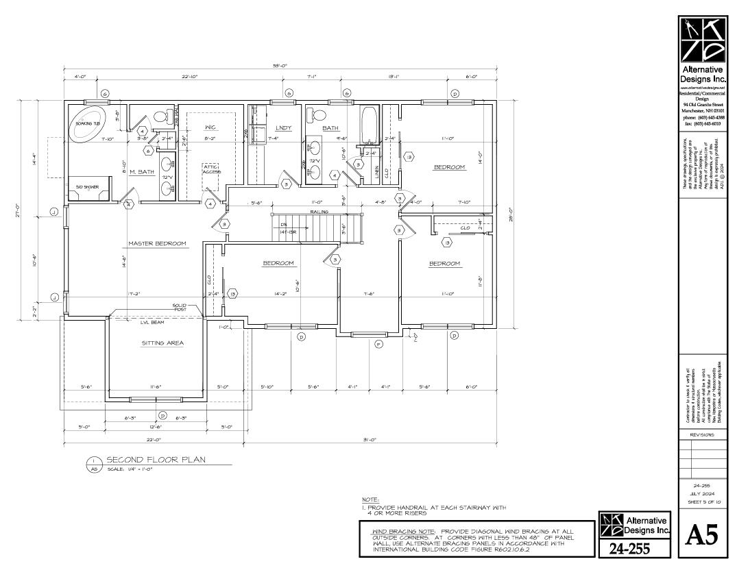 F88-4 Mcgettigan Rd, Wilton, NH 03086