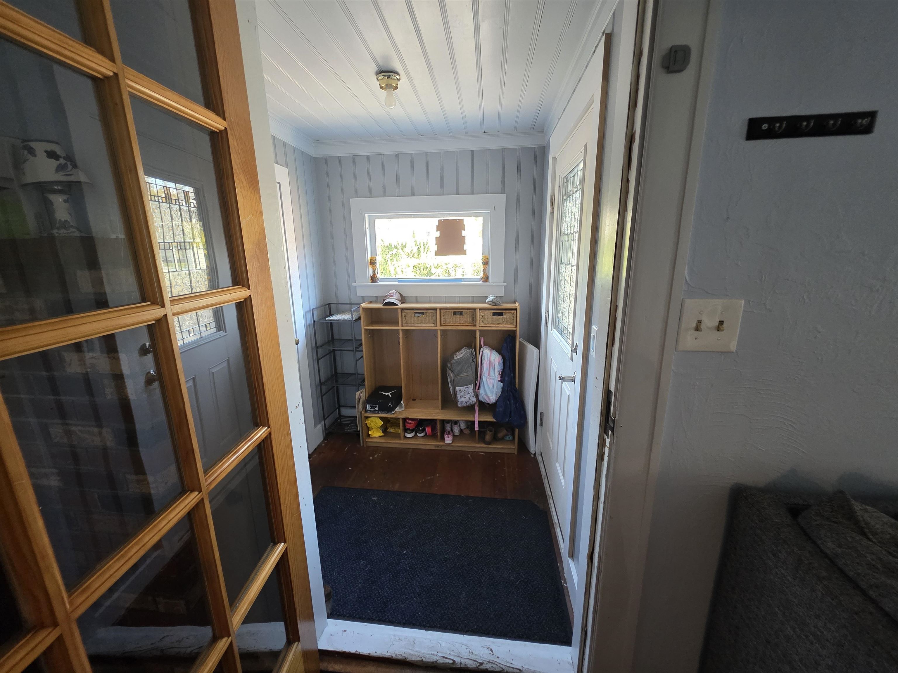 170 Myrtle St, Claremont, NH 03743