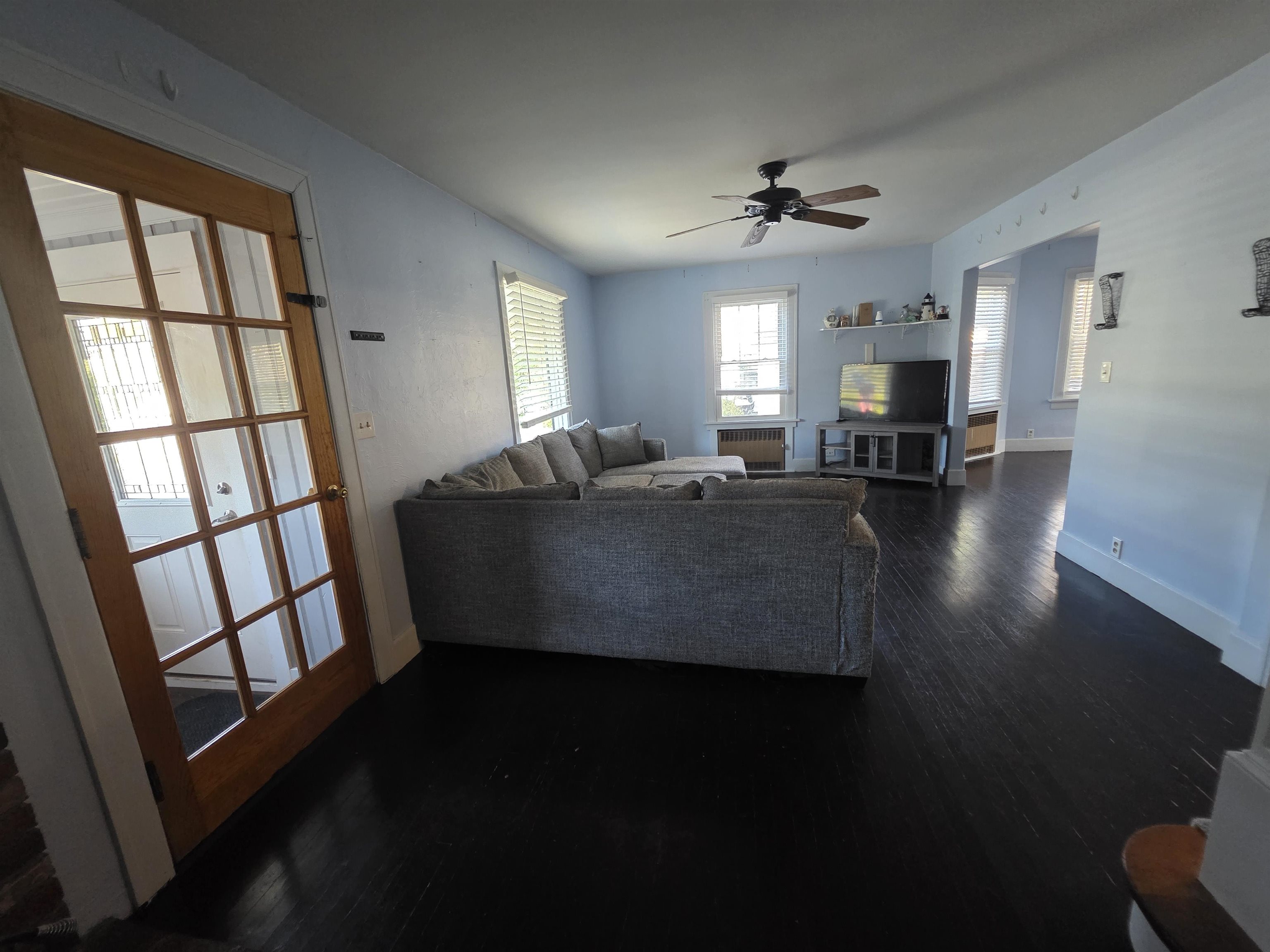 170 Myrtle St, Claremont, NH 03743