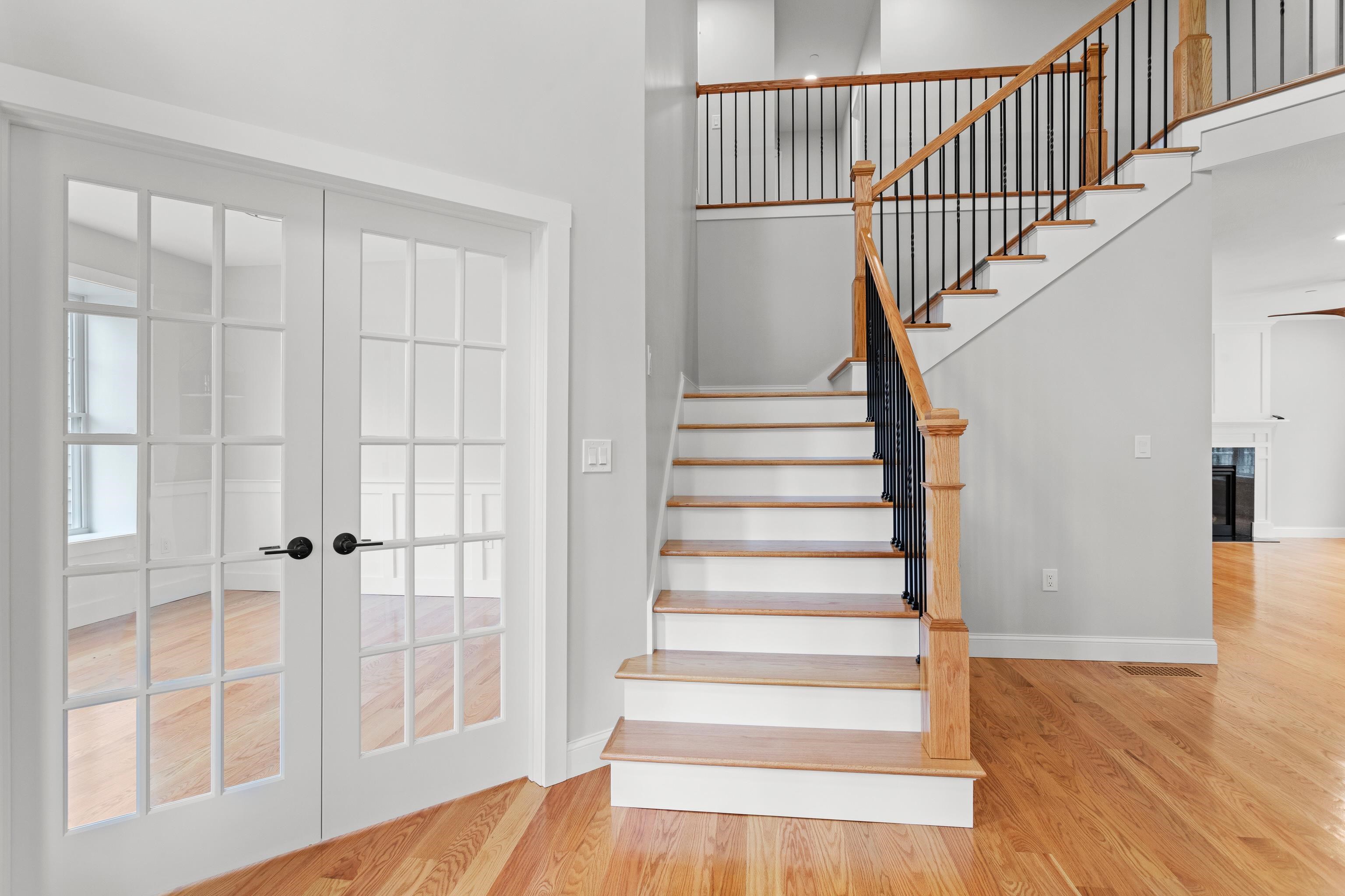 F88-5 Mcgettigan Rd, Wilton, NH 03086