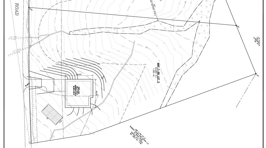 F88-5 Mcgettigan Rd, Wilton, NH 03086
