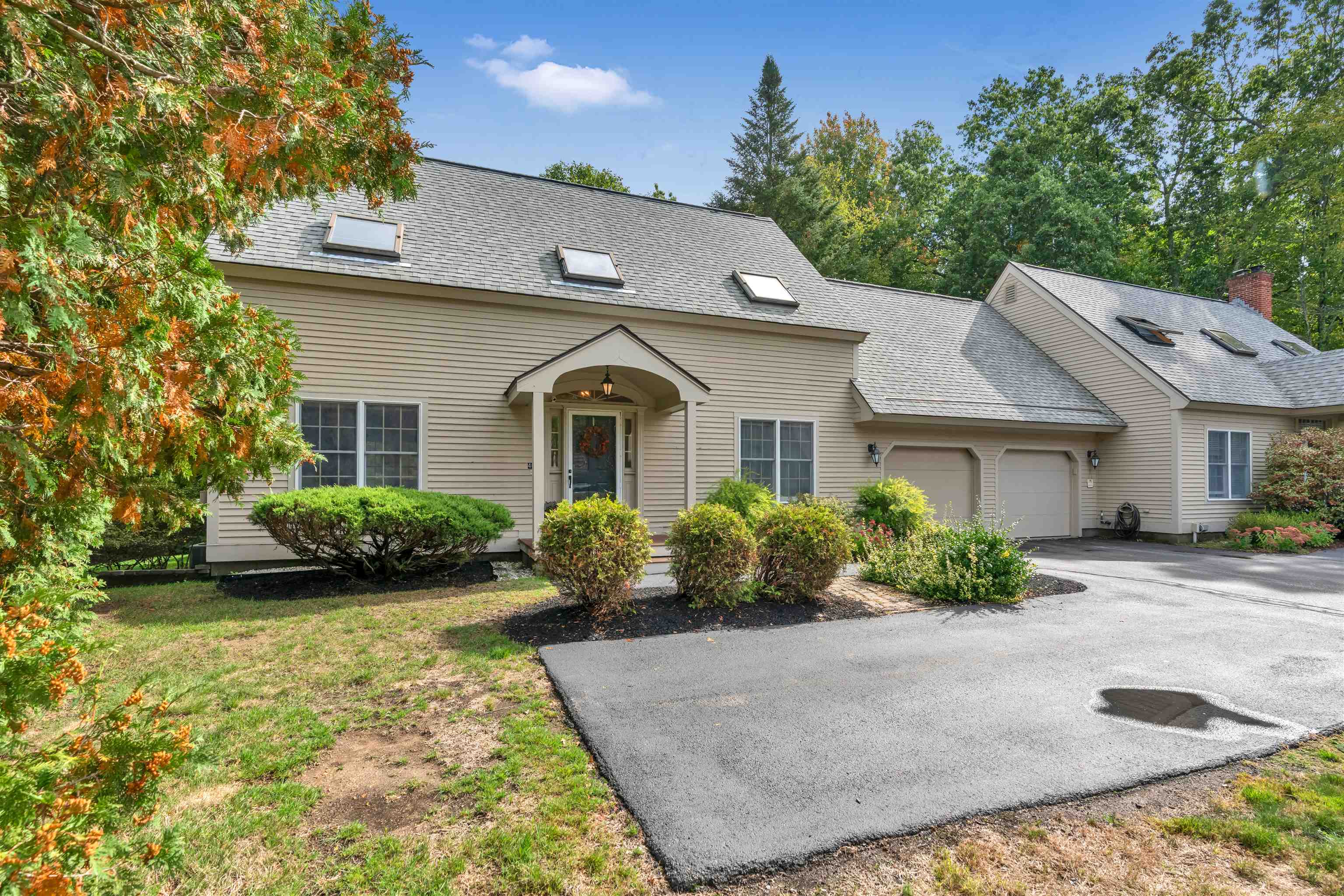 40 Stratham Green, Stratham, NH 03885