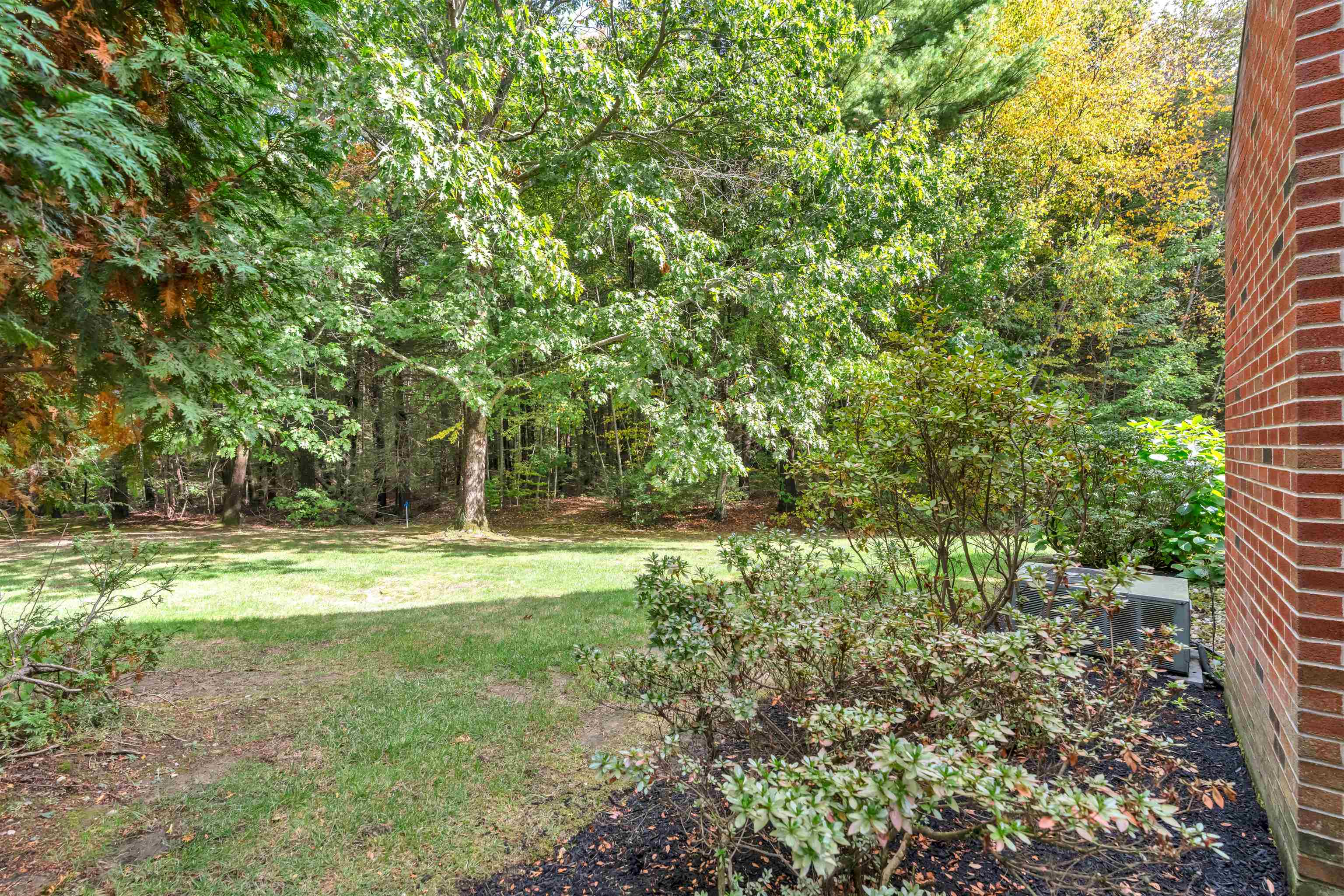 40 Stratham Green, Stratham, NH 03885