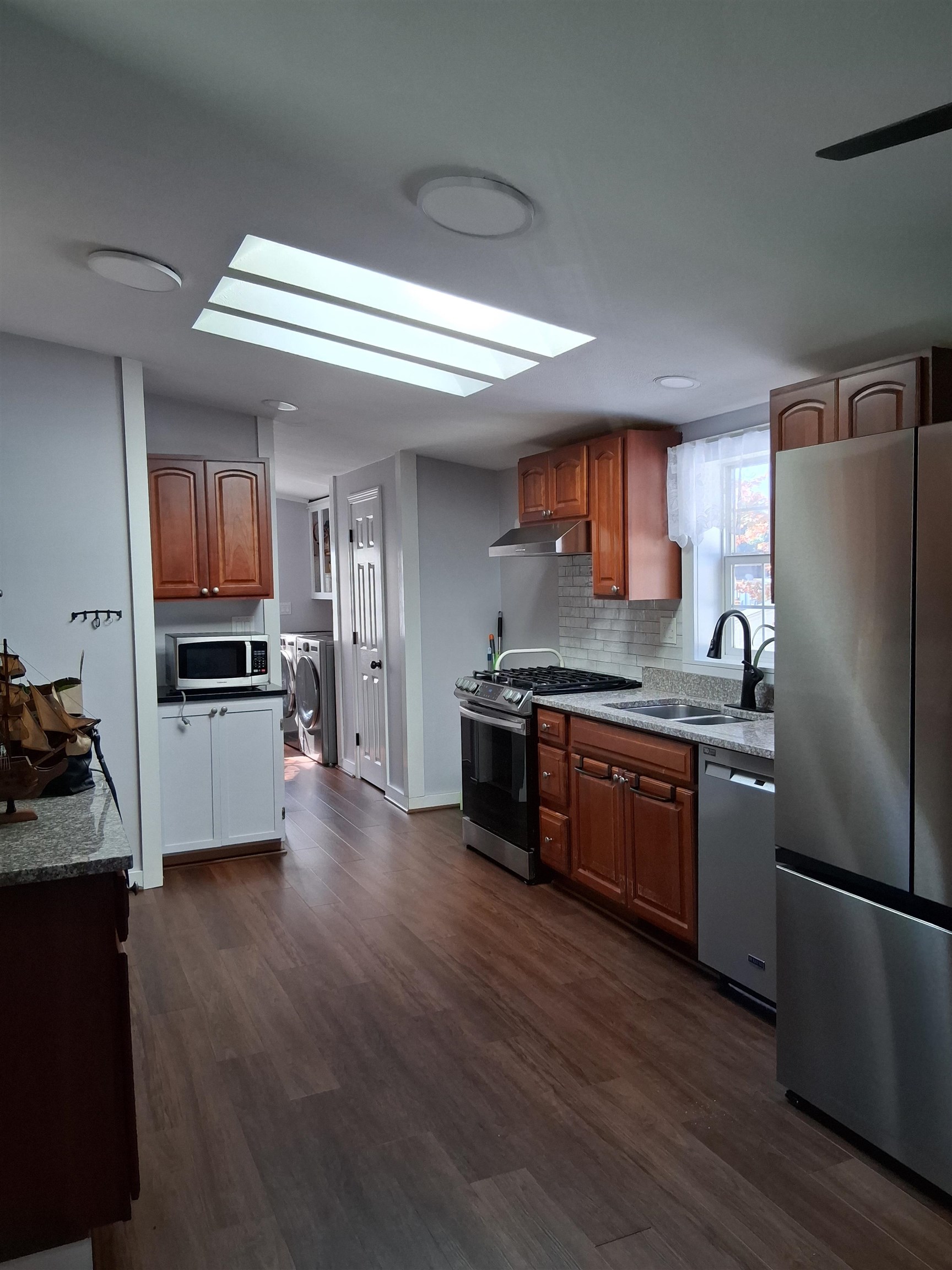 14 Independence Dr, Dover, NH 03820