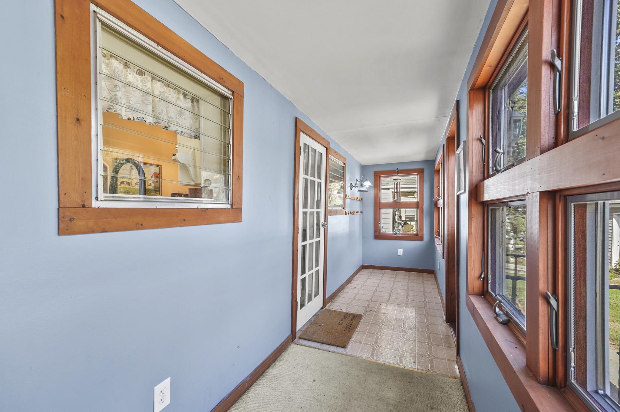 62 - 43 Wilders Grove Rd, Newton, NH 03858