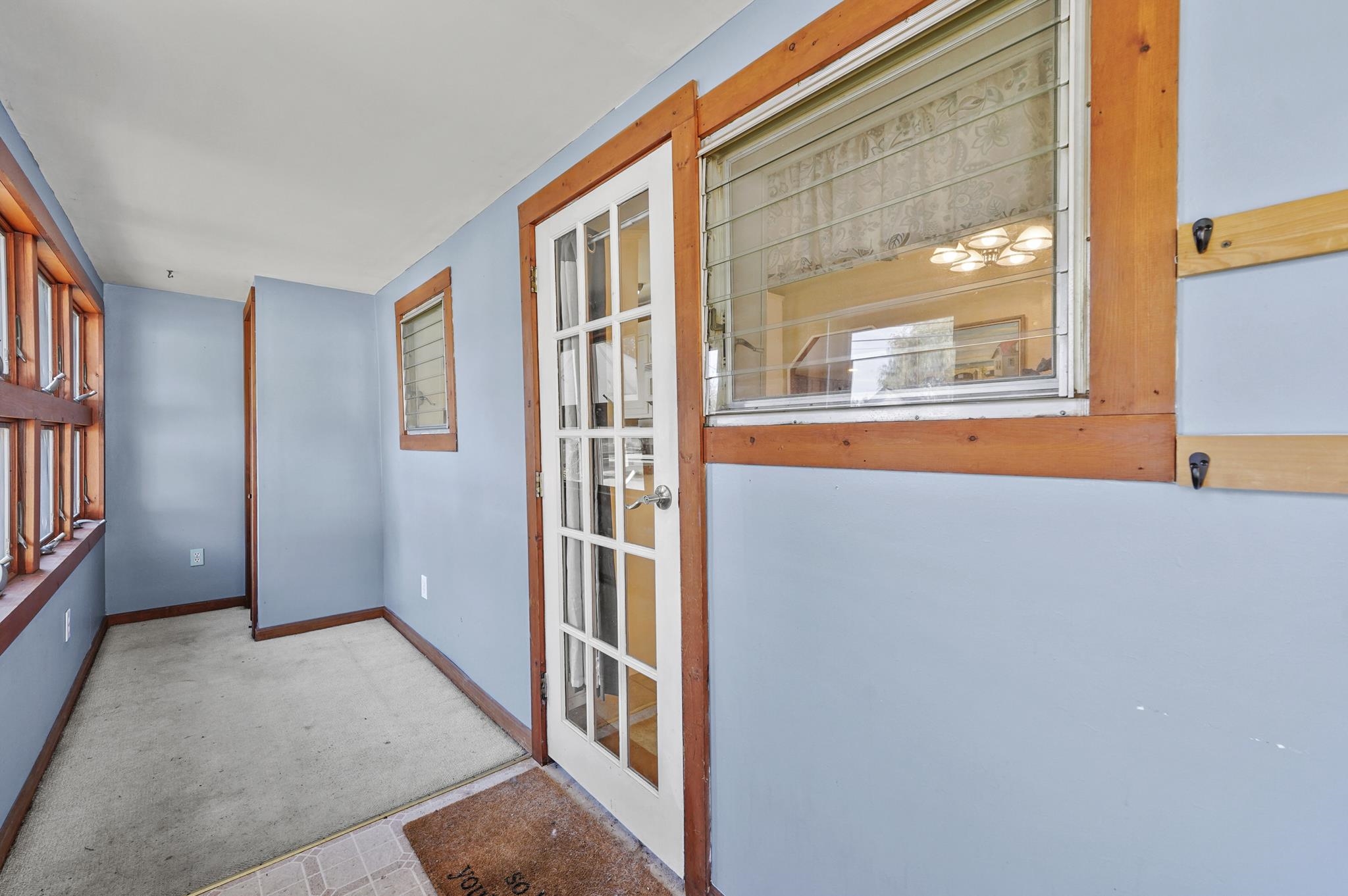 62 - 43 Wilders Grove Rd, Newton, NH 03858