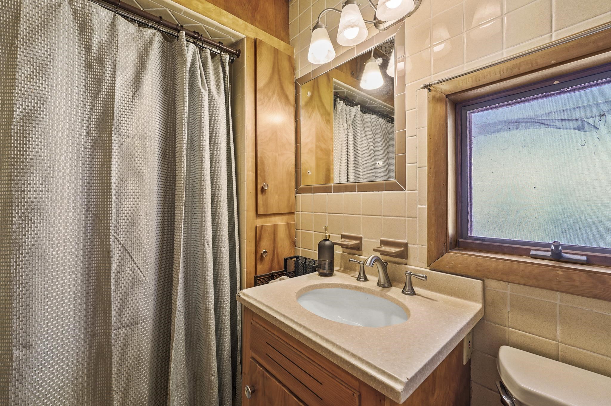 62 - 43 Wilders Grove Rd, Newton, NH 03858