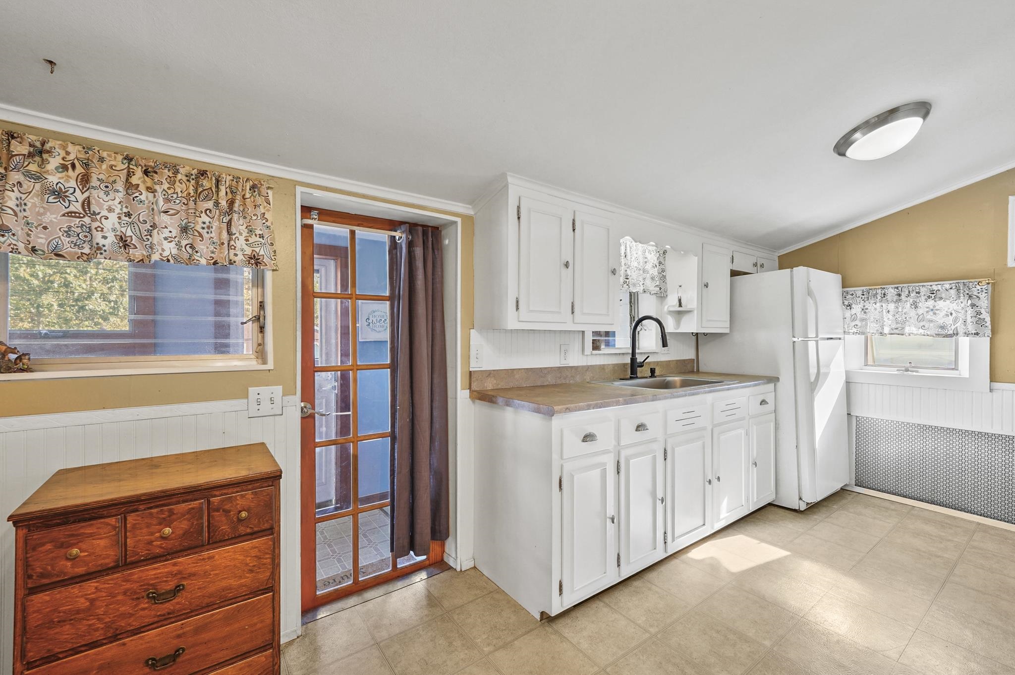 62 - 43 Wilders Grove Rd, Newton, NH 03858