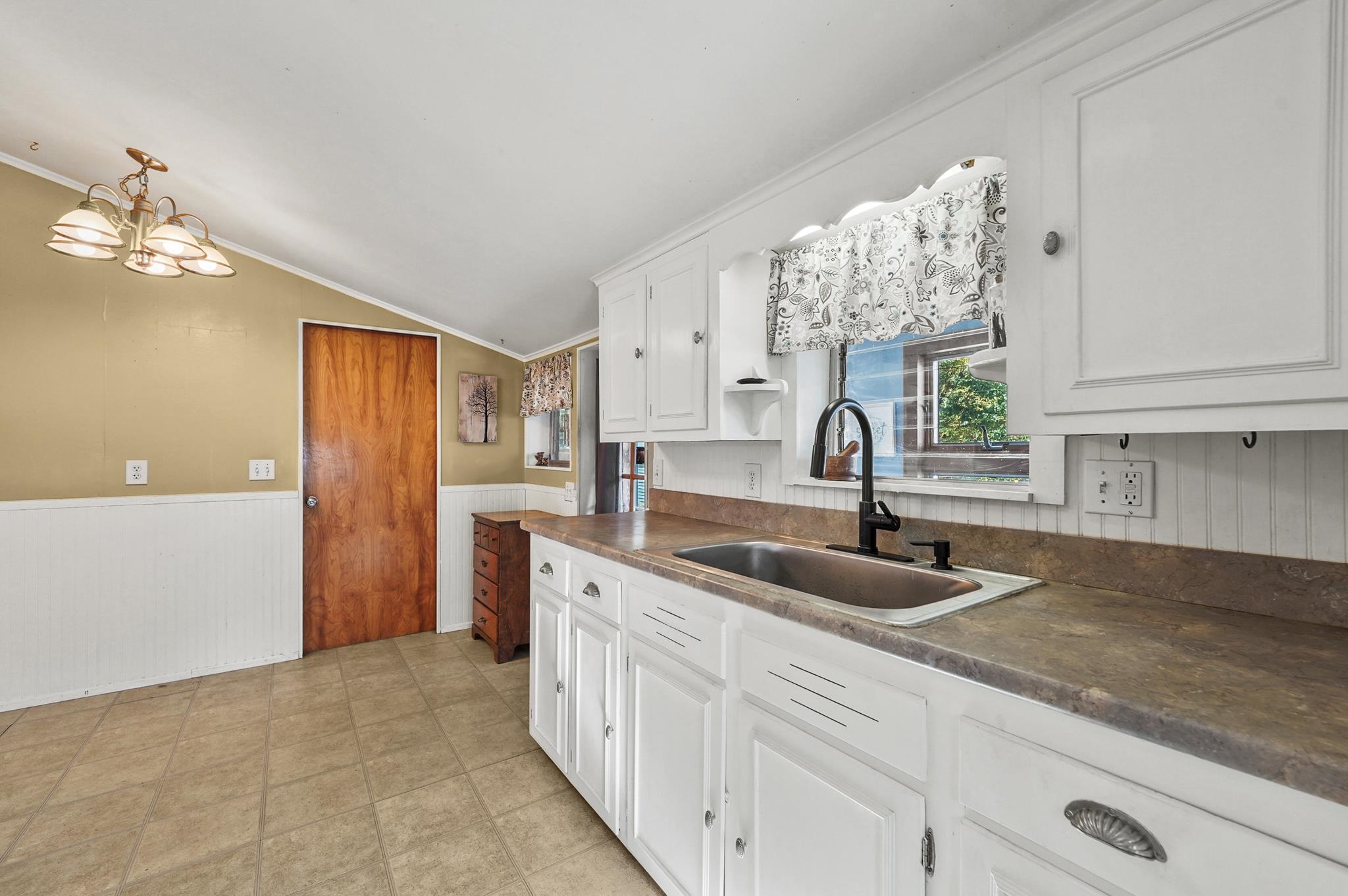 62 - 43 Wilders Grove Rd, Newton, NH 03858