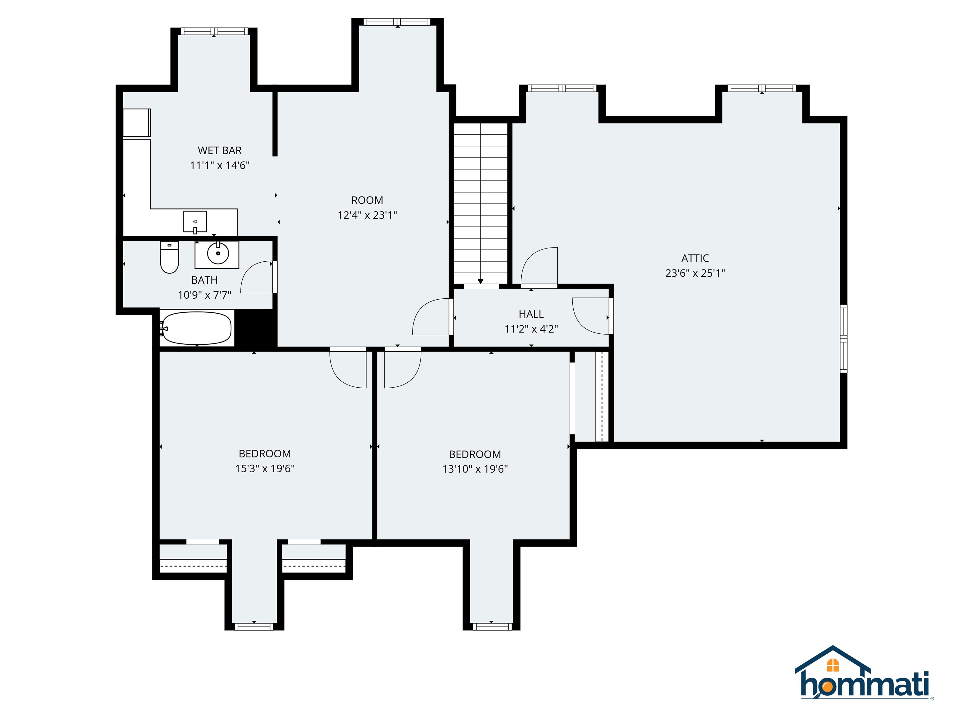 40 Coopers Grove Rd, Kingston, NH 03848