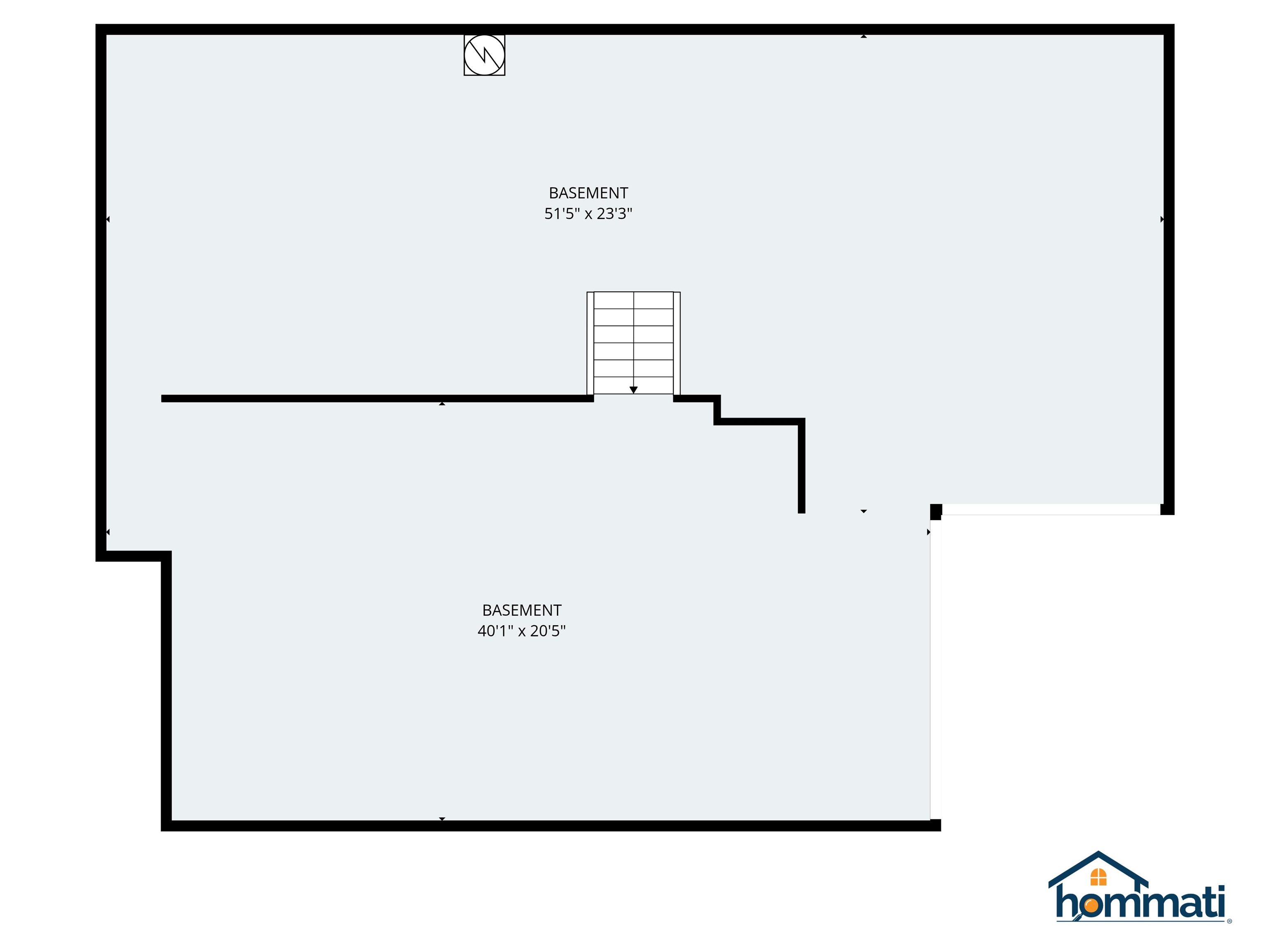 40 Coopers Grove Rd, Kingston, NH 03848