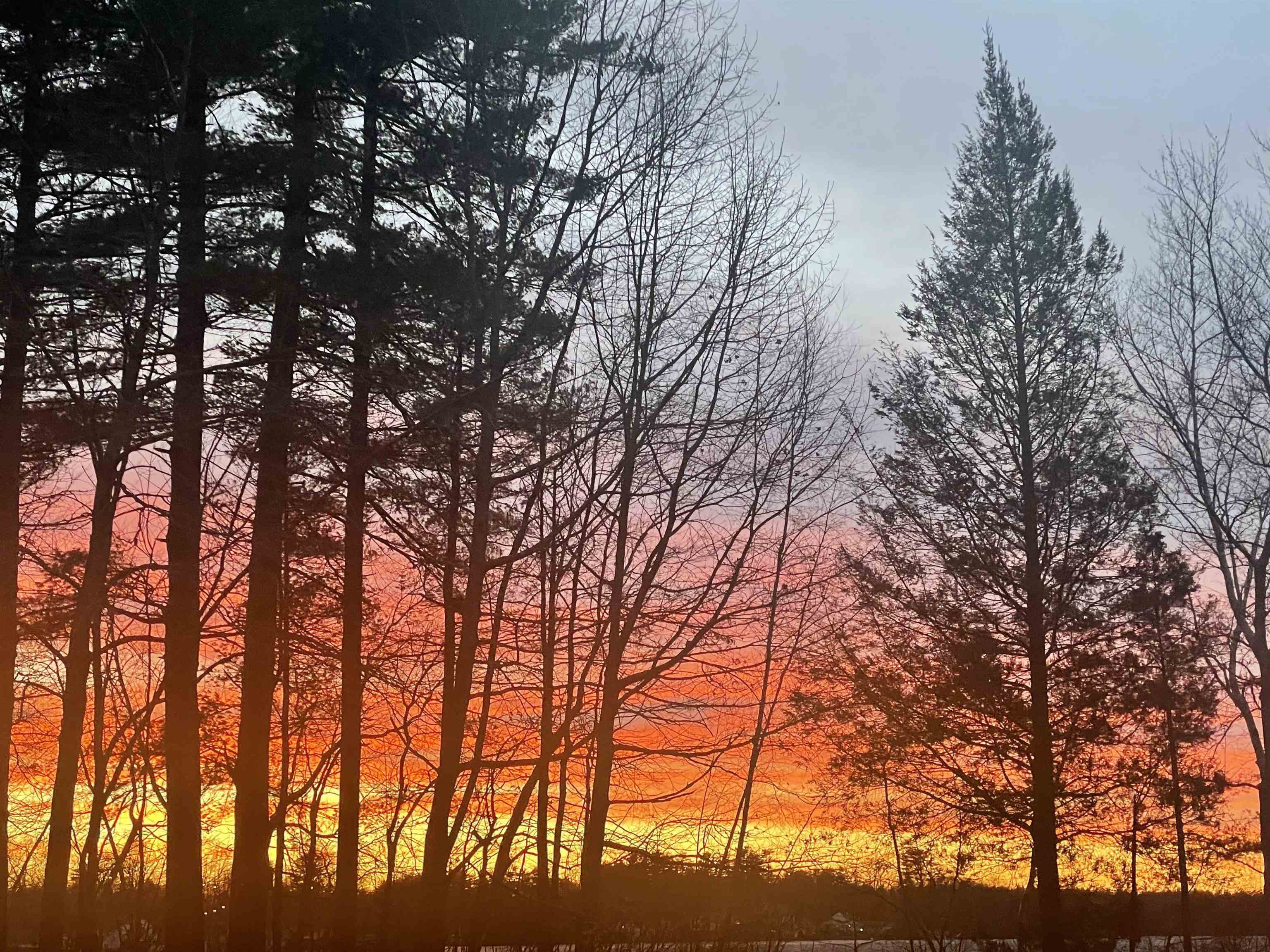 Homes for sale in Kingston, NH | 40 Coopers Grove Rd, Kingston, NH 03848 | MLS# 5063910