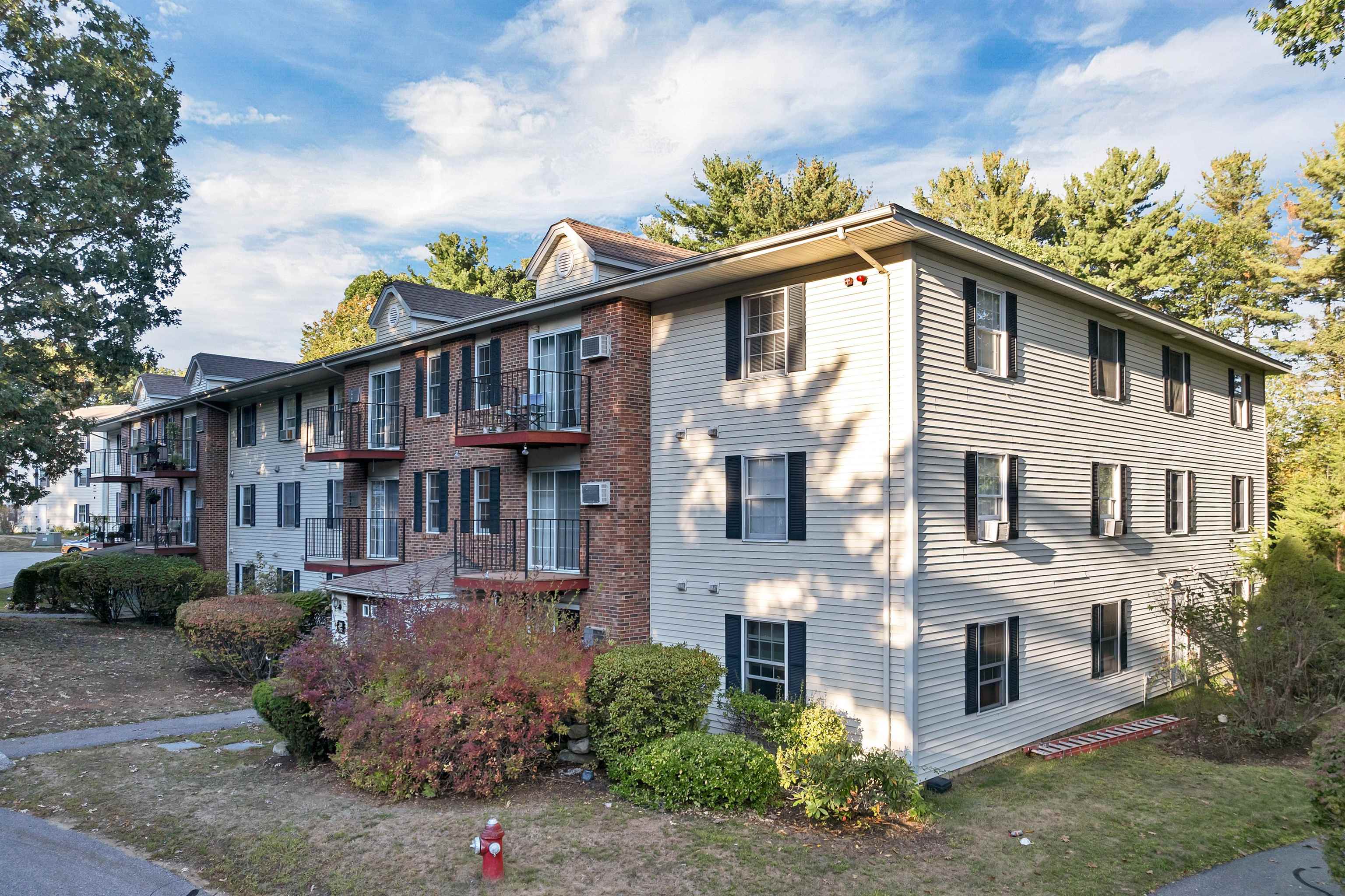 Featured Listing Photo