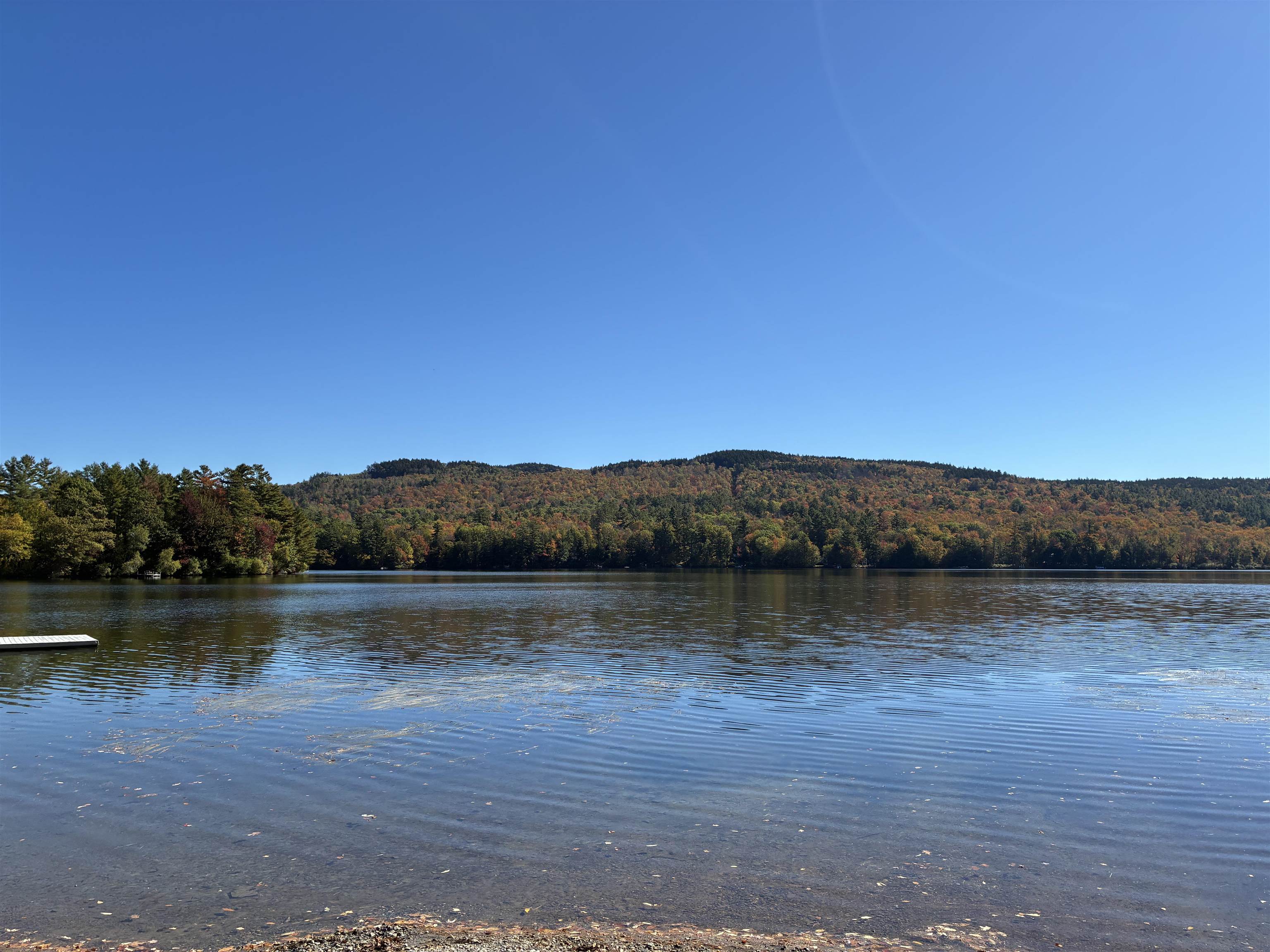 77 Hazzard Road North, Springfield, NH 03284