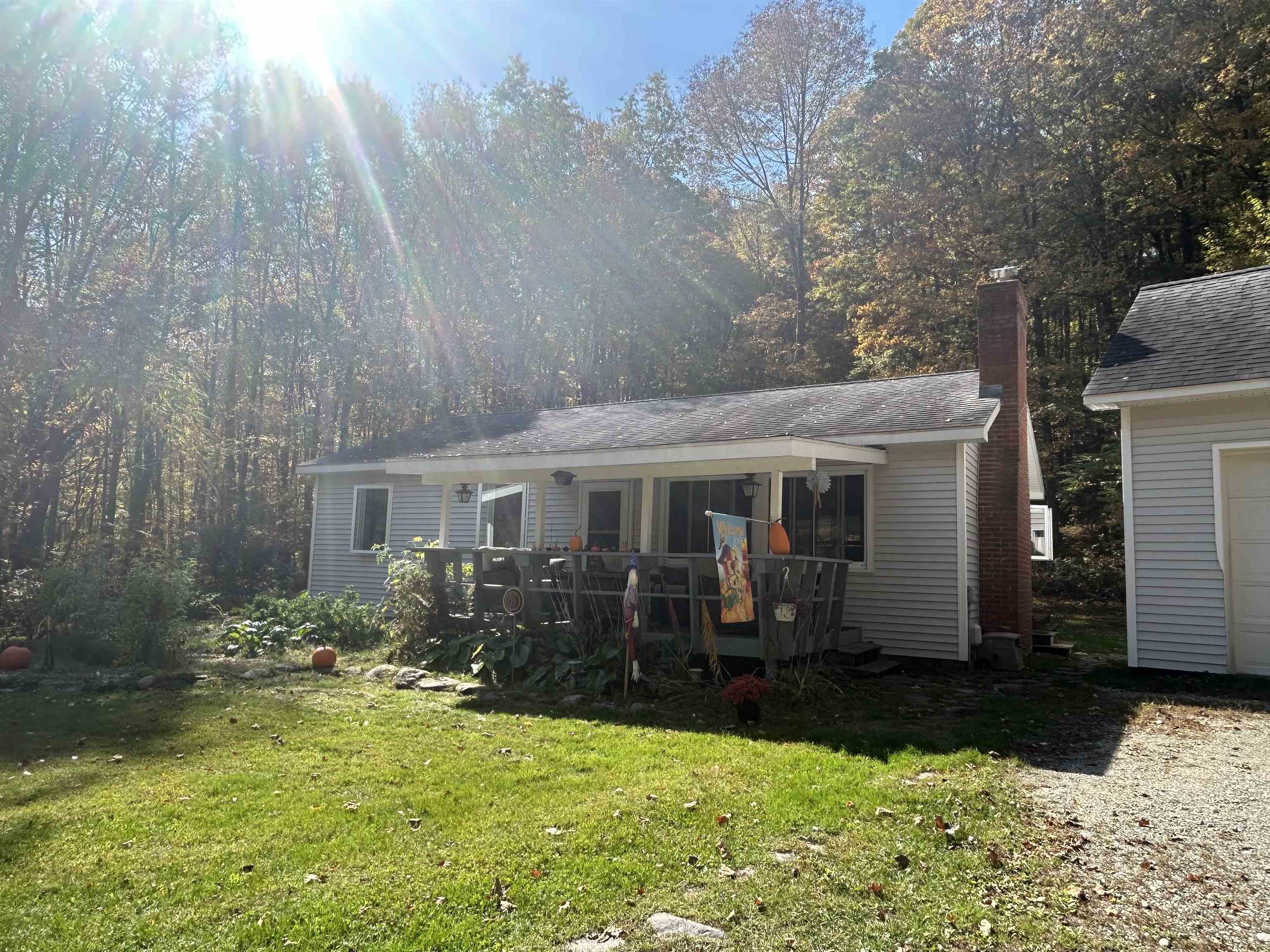 Homes for sale in Hinesburg, VT | 1631 North Rd, Hinesburg, VT 05461 | MLS# 5063950