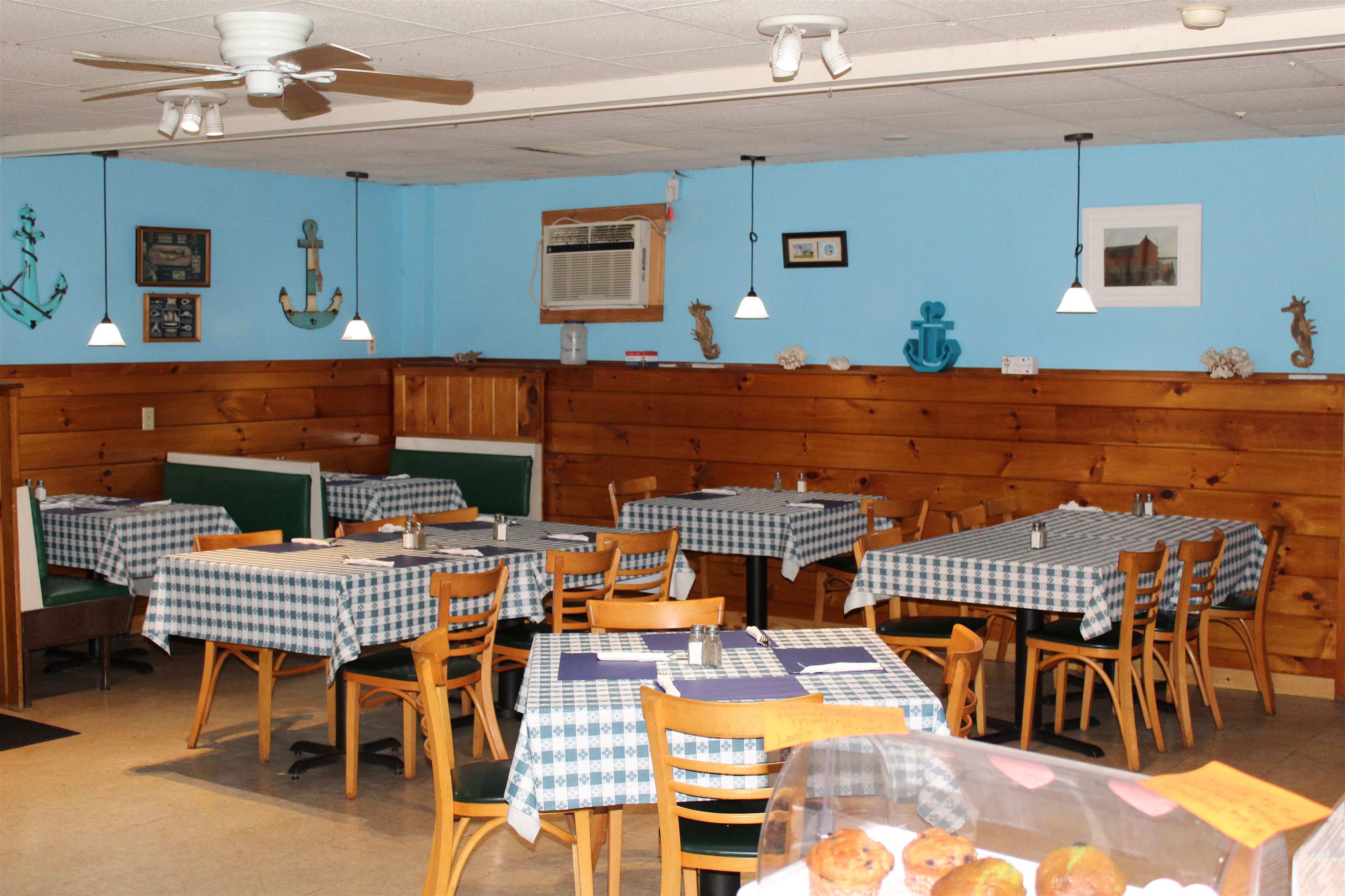 3381 Province Lake Rd, Wakefield, NH 03830