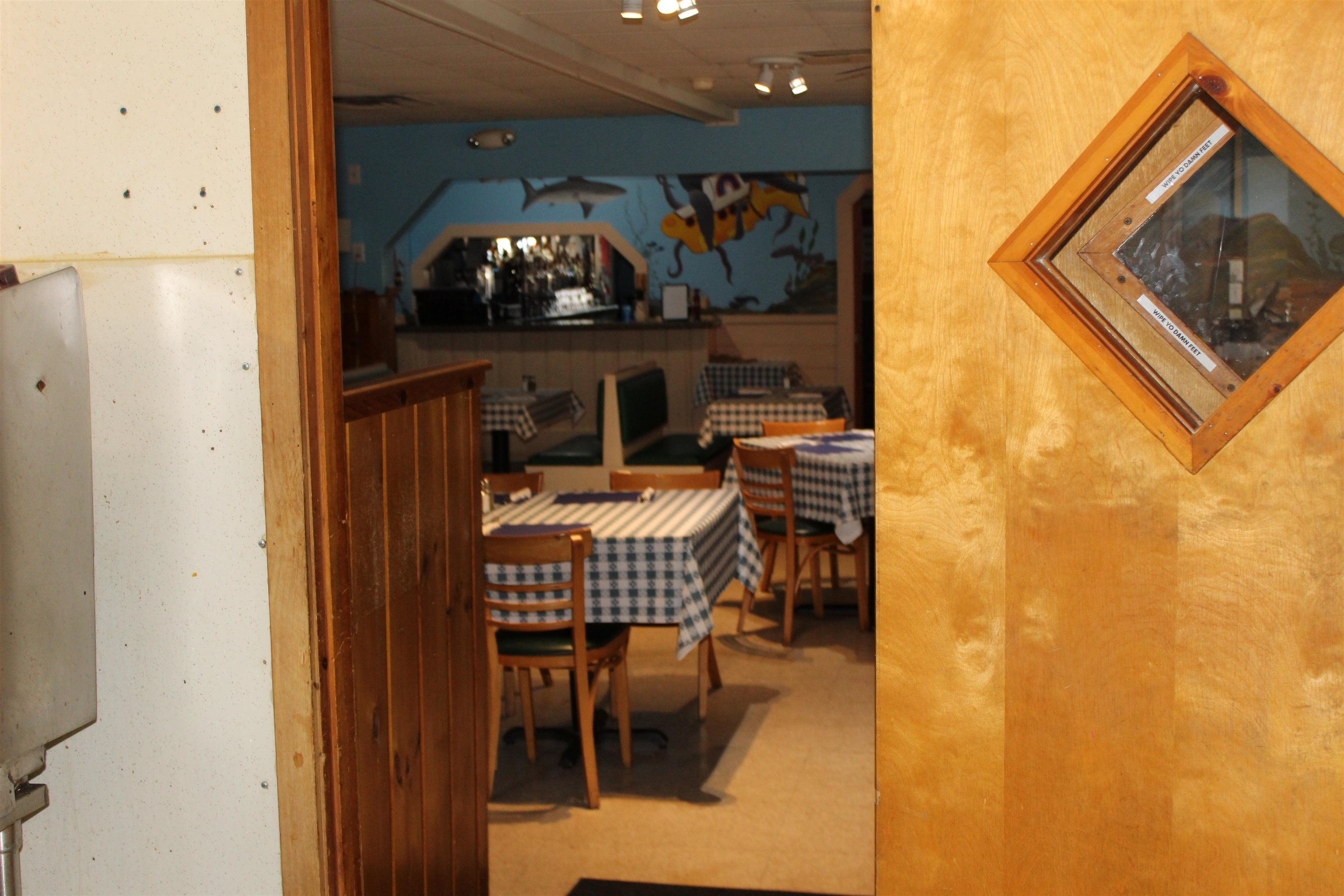 3381 Province Lake Rd, Wakefield, NH 03830