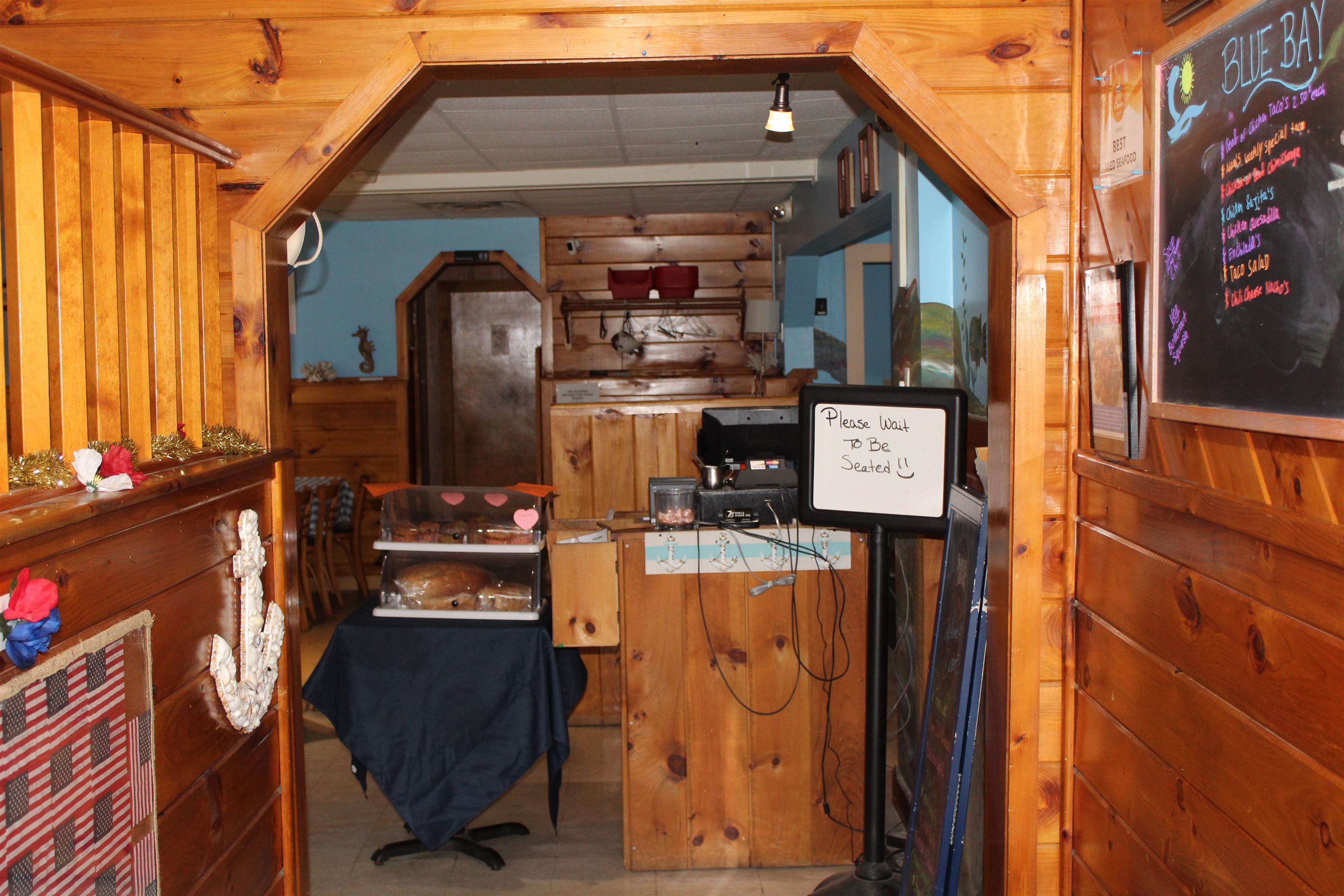 3381 Province Lake Rd, Wakefield, NH 03830