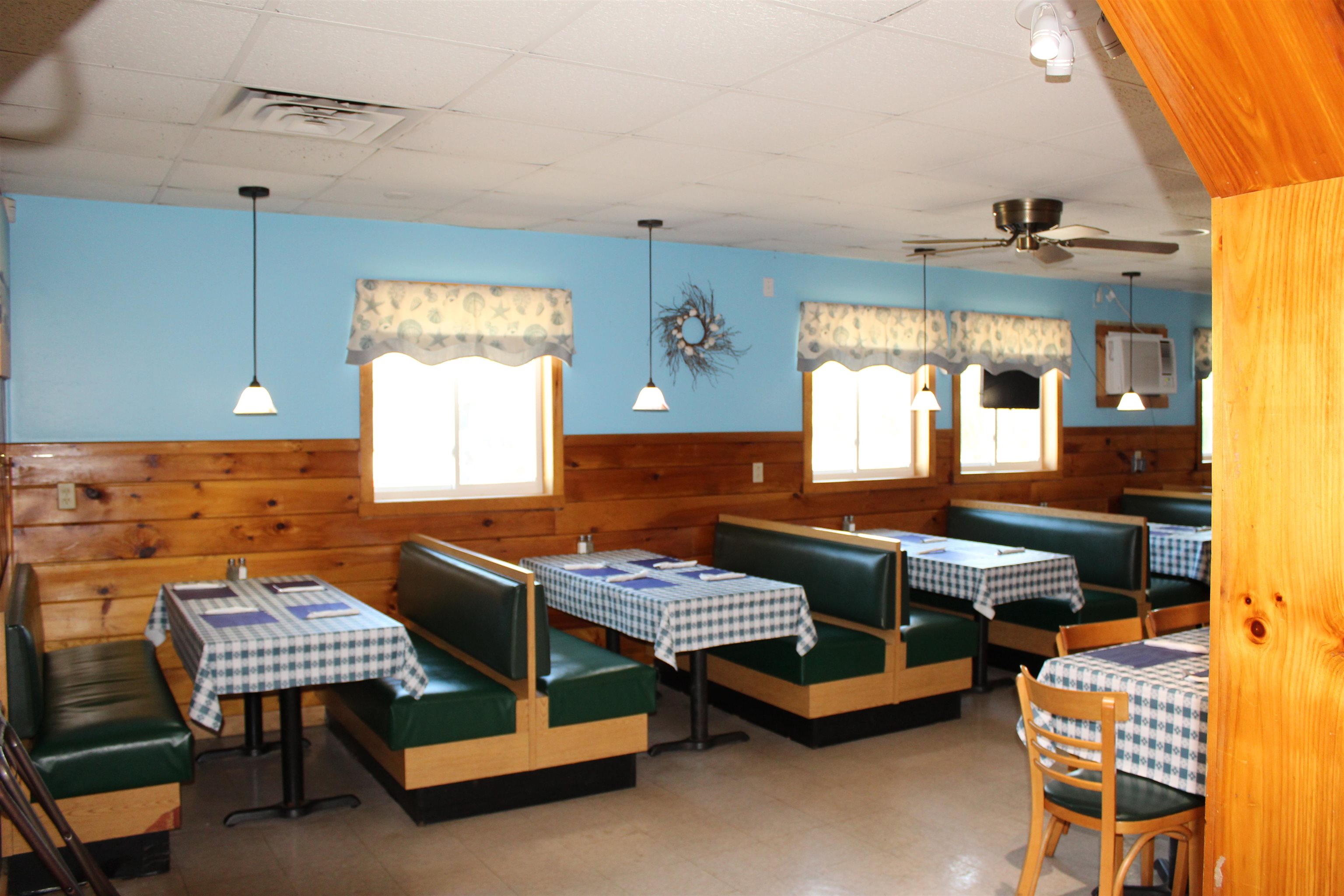 3381 Province Lake Rd, Wakefield, NH 03830