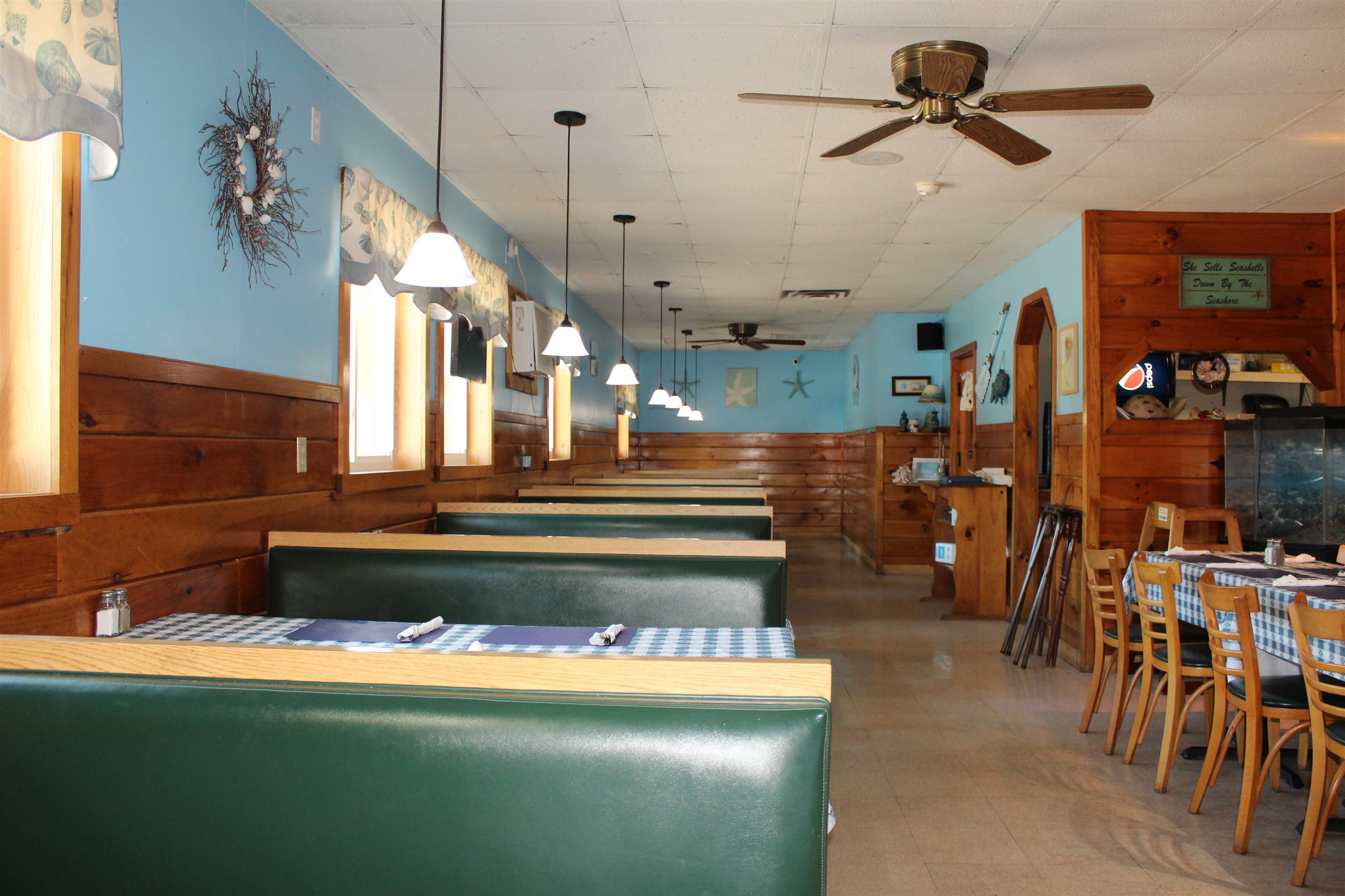 3381 Province Lake Rd, Wakefield, NH 03830