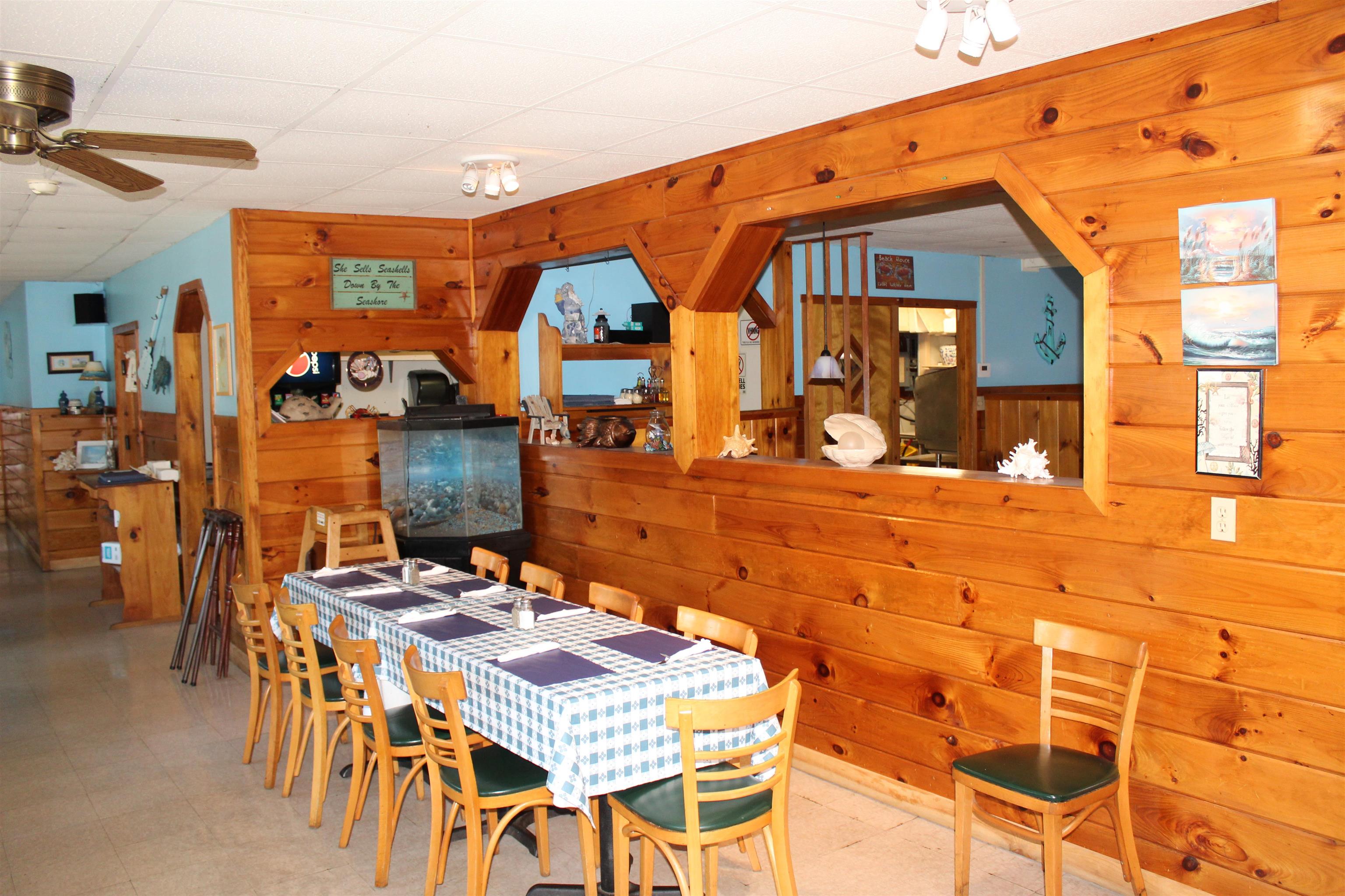 3381 Province Lake Rd, Wakefield, NH 03830