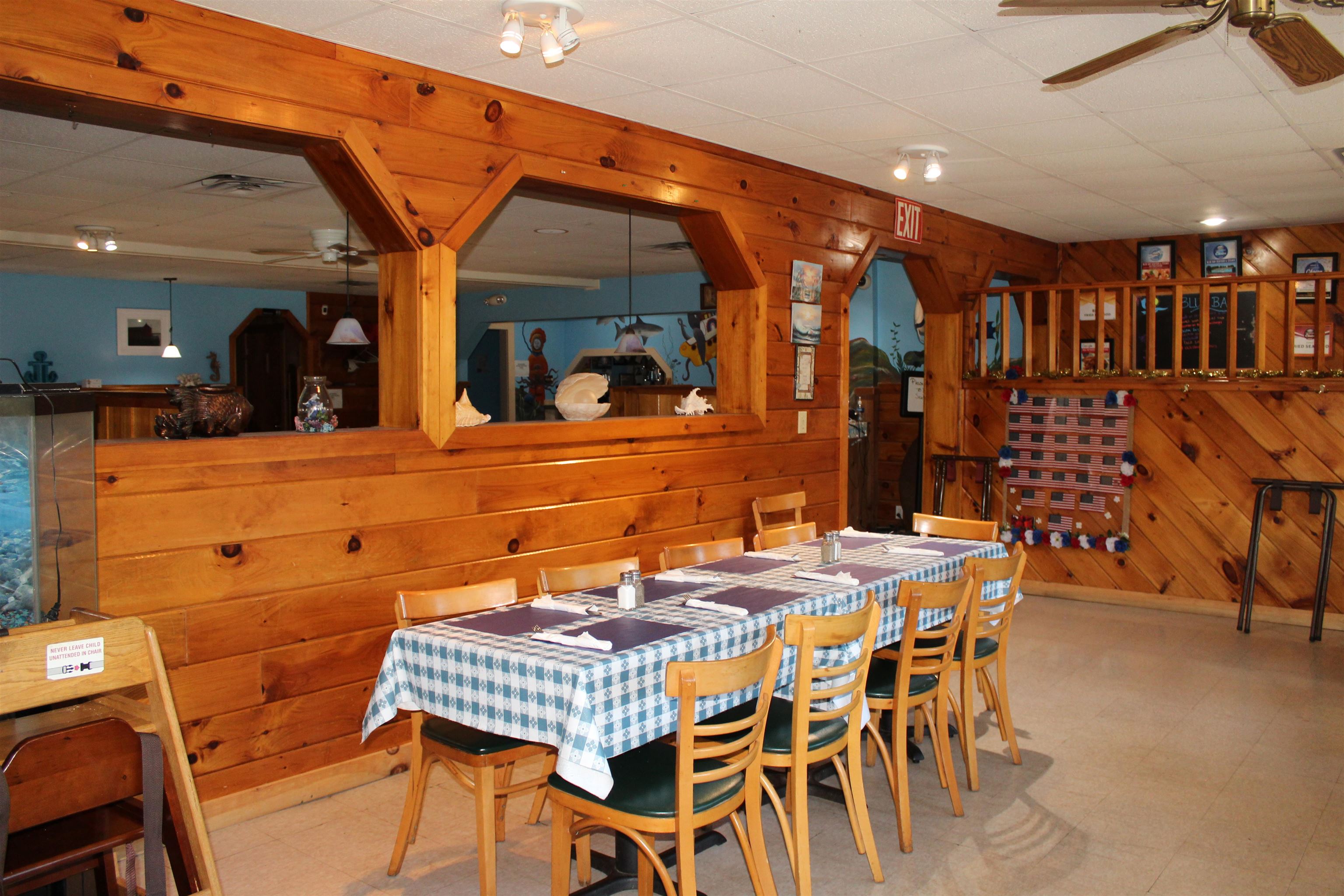 3381 Province Lake Rd, Wakefield, NH 03830