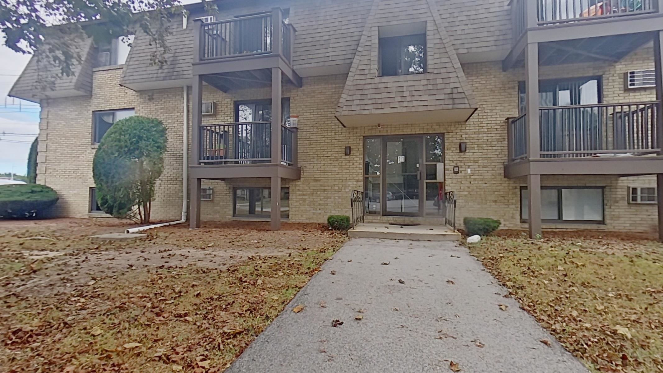 11 Tiffany Rd, Salem, NH 03882