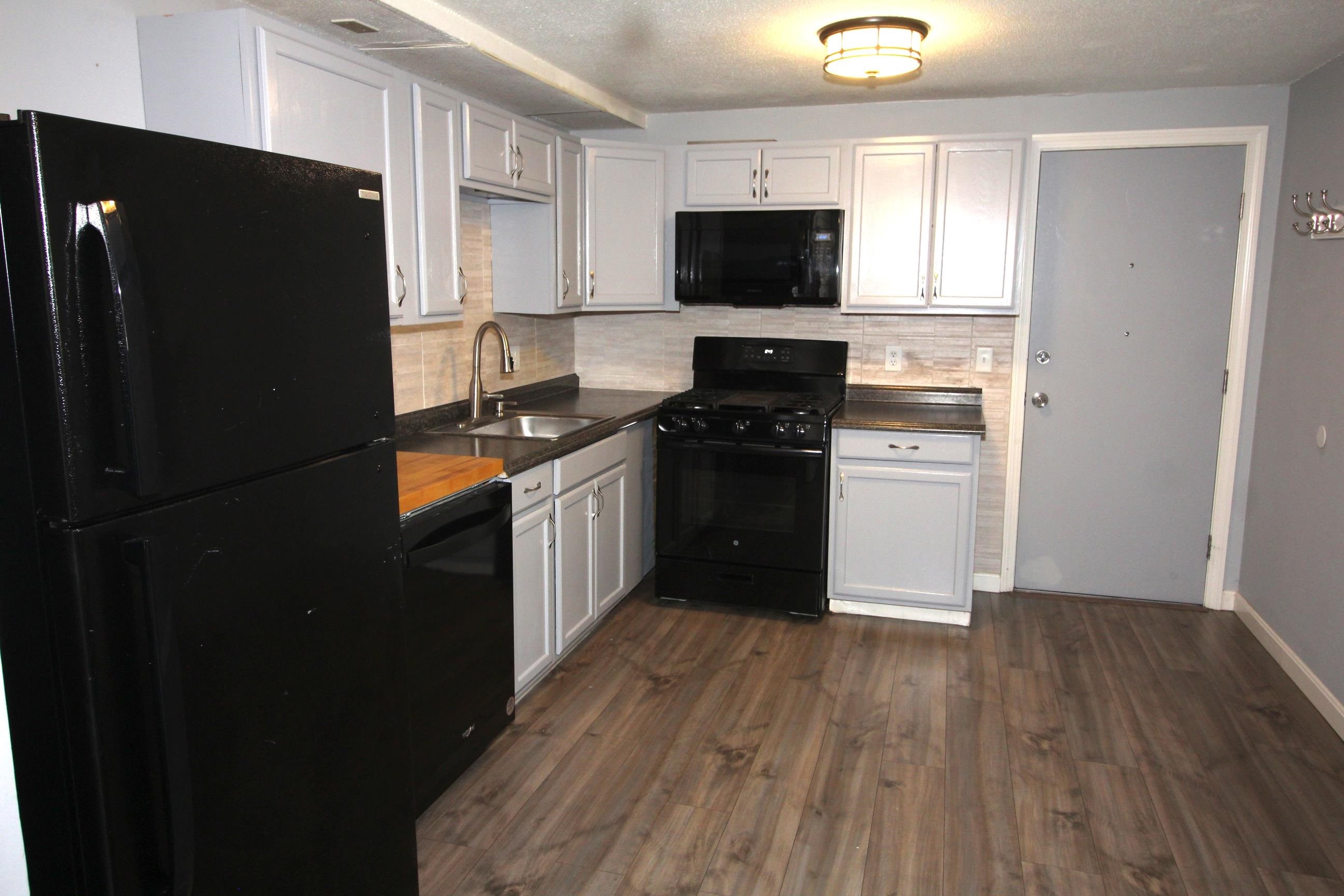 11 Tiffany Rd, Salem, NH 03882