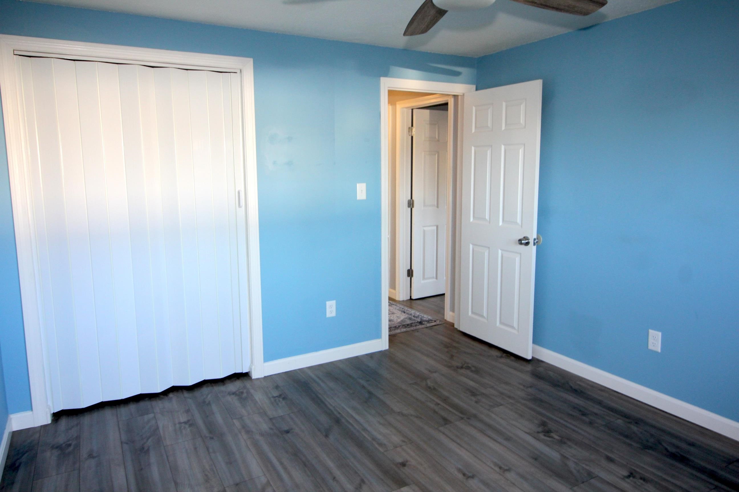 11 Tiffany Rd, Salem, NH 03882