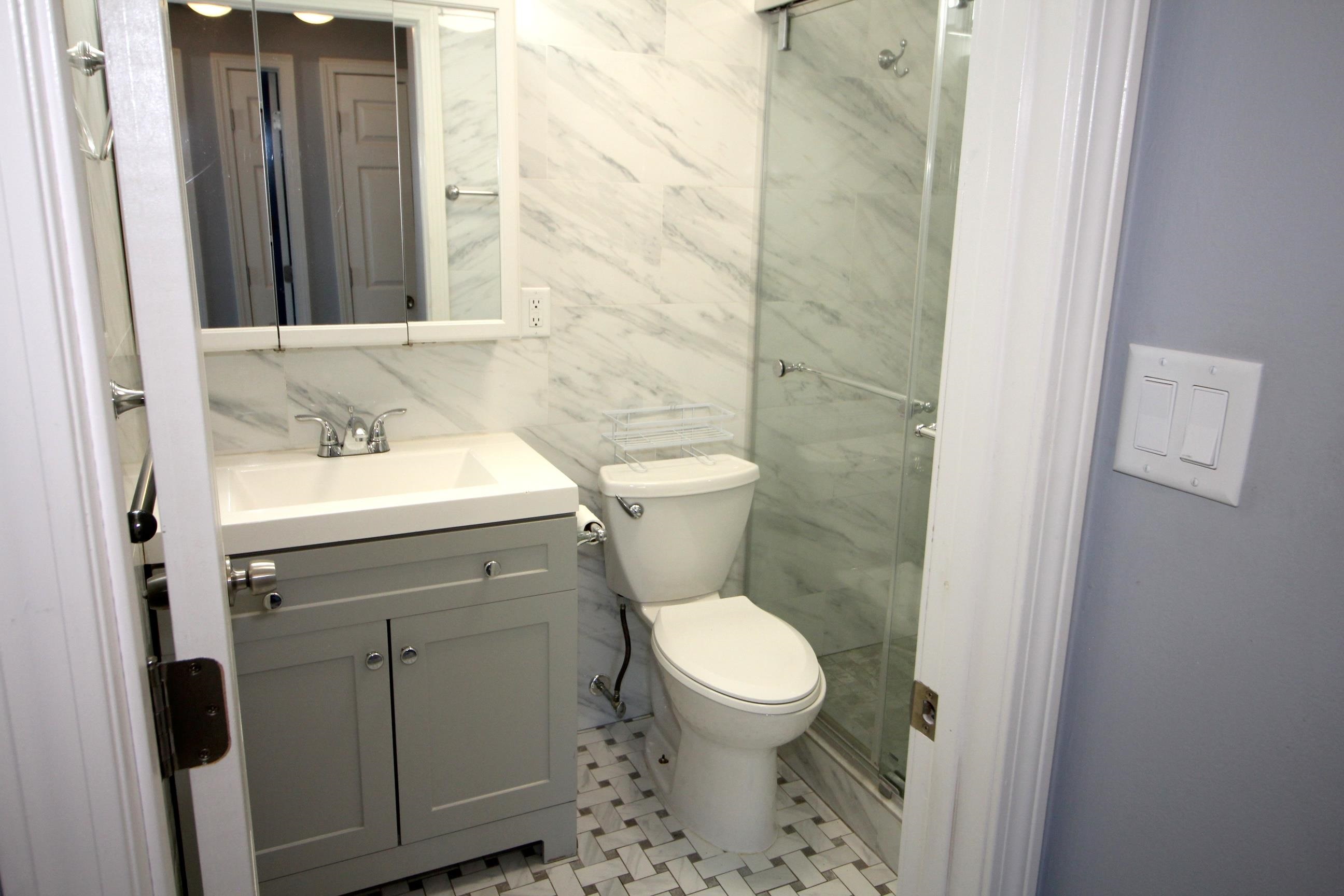 11 Tiffany Rd, Salem, NH 03882