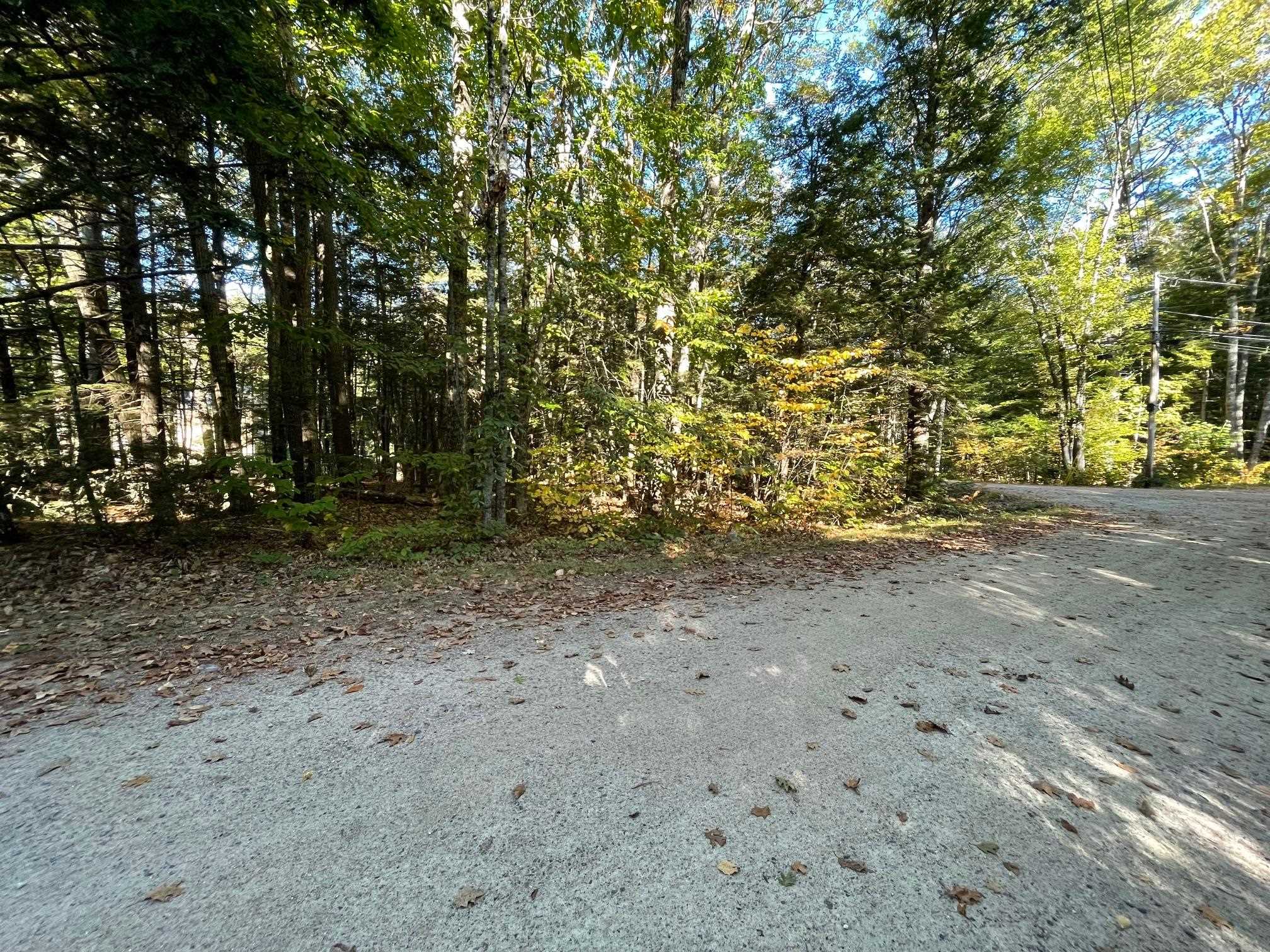 00 Grande Street — photo 3