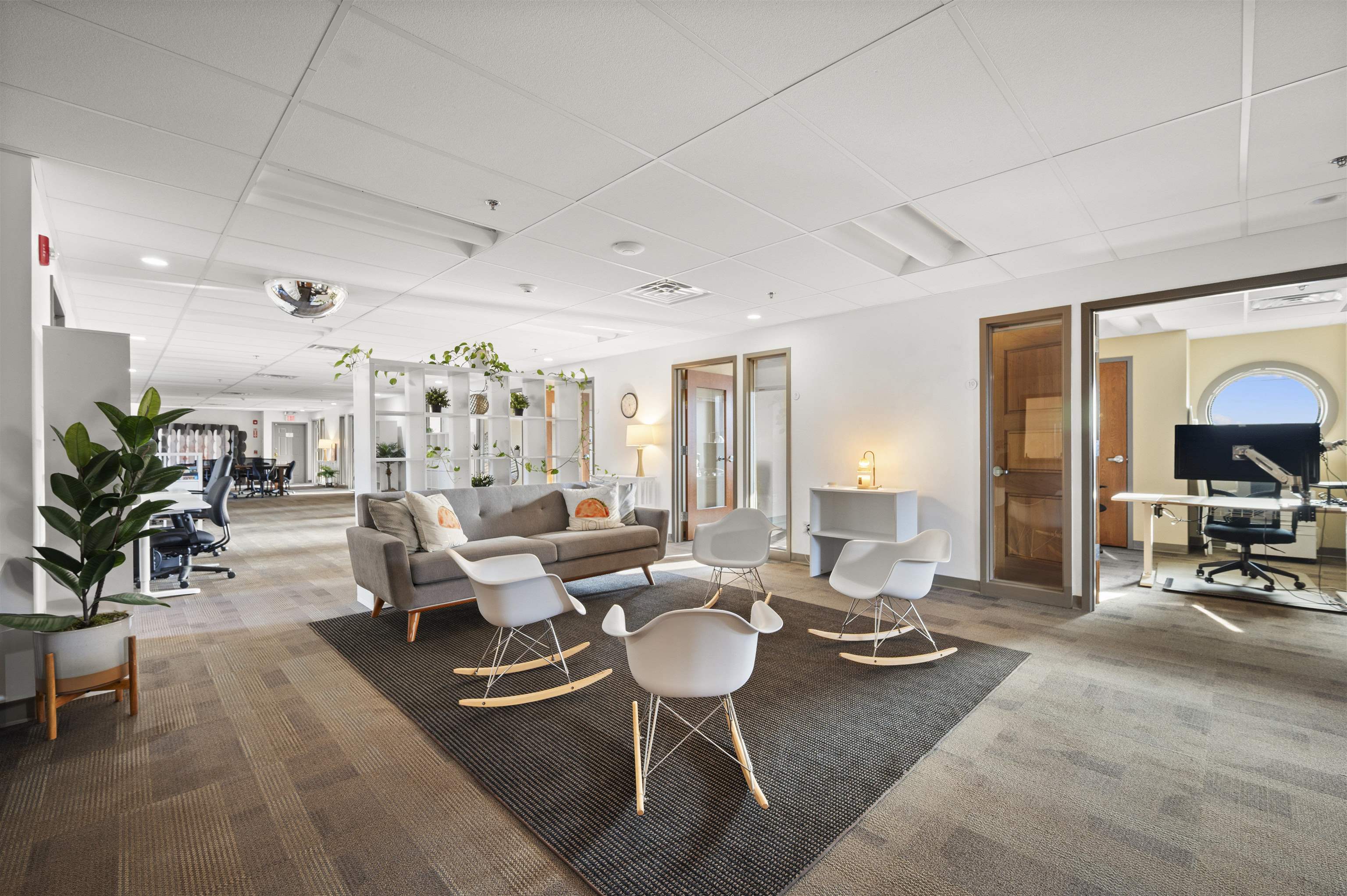 20 Ladd St, Portsmouth, NH 03801