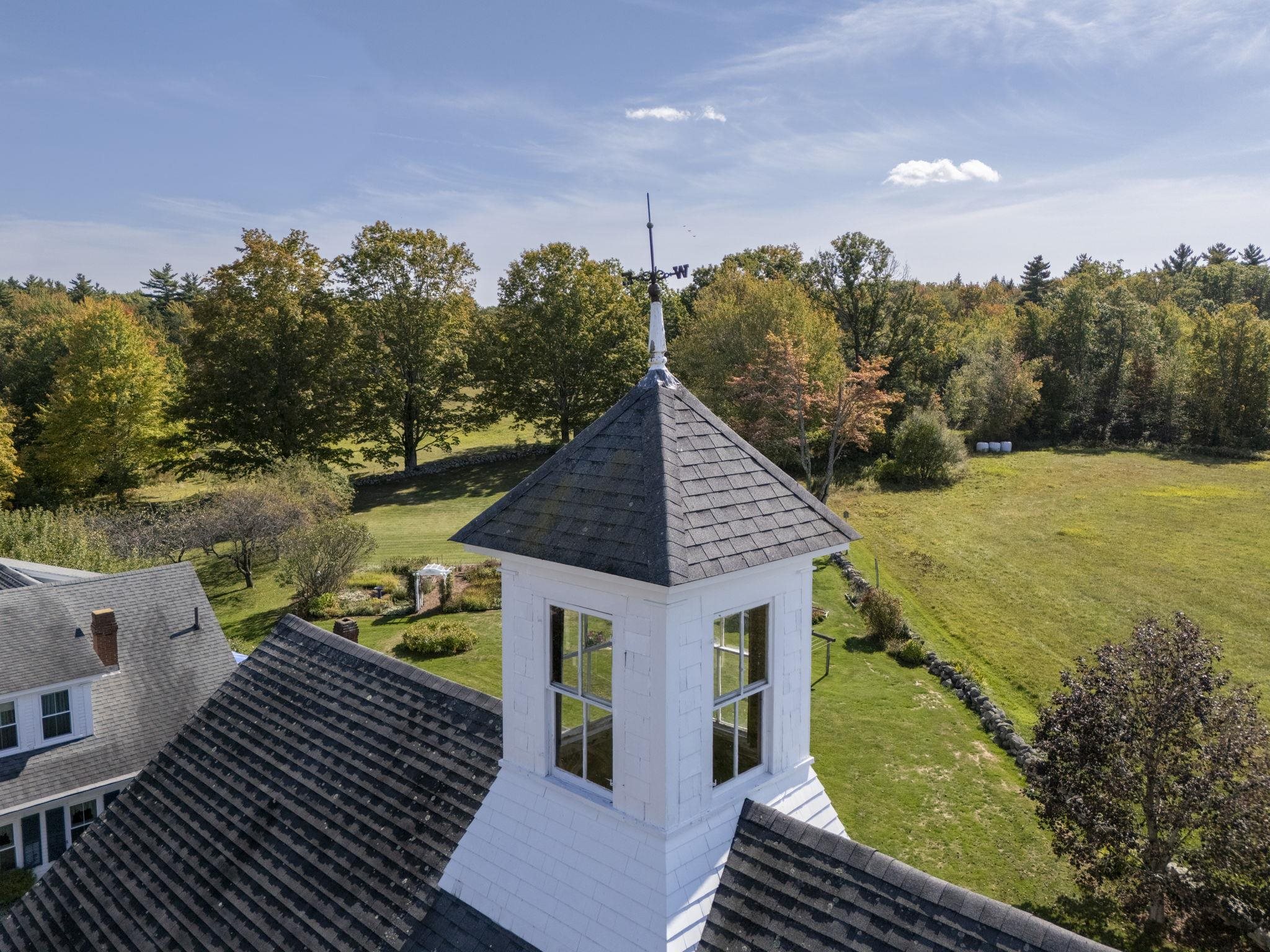 216 North Rd, Candia, NH 03034