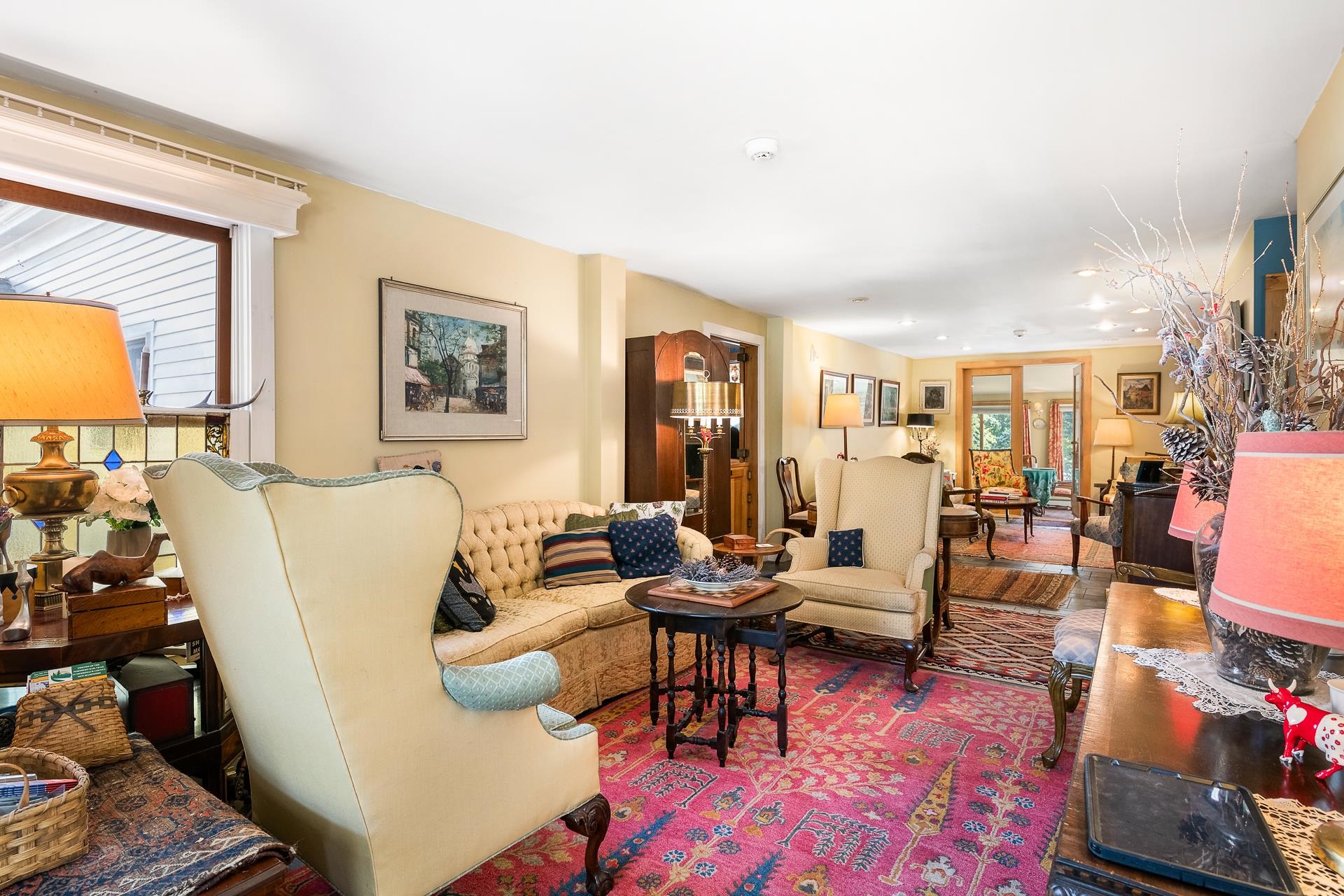 Homes for sale in Andover, NH | 32 Maple St, Andover, NH 03216 | MLS# 5064031