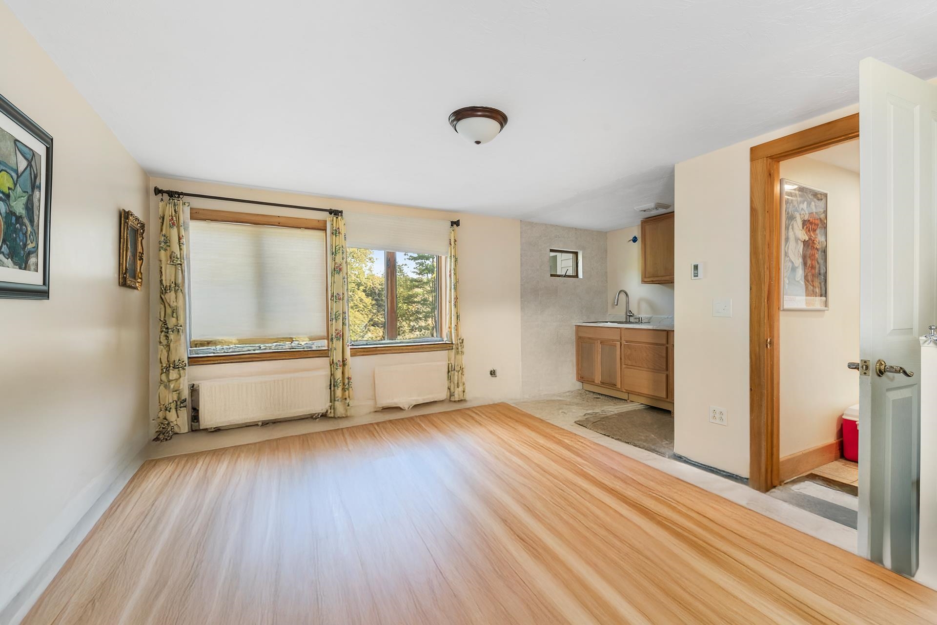 32 Maple St, Andover, NH 03216