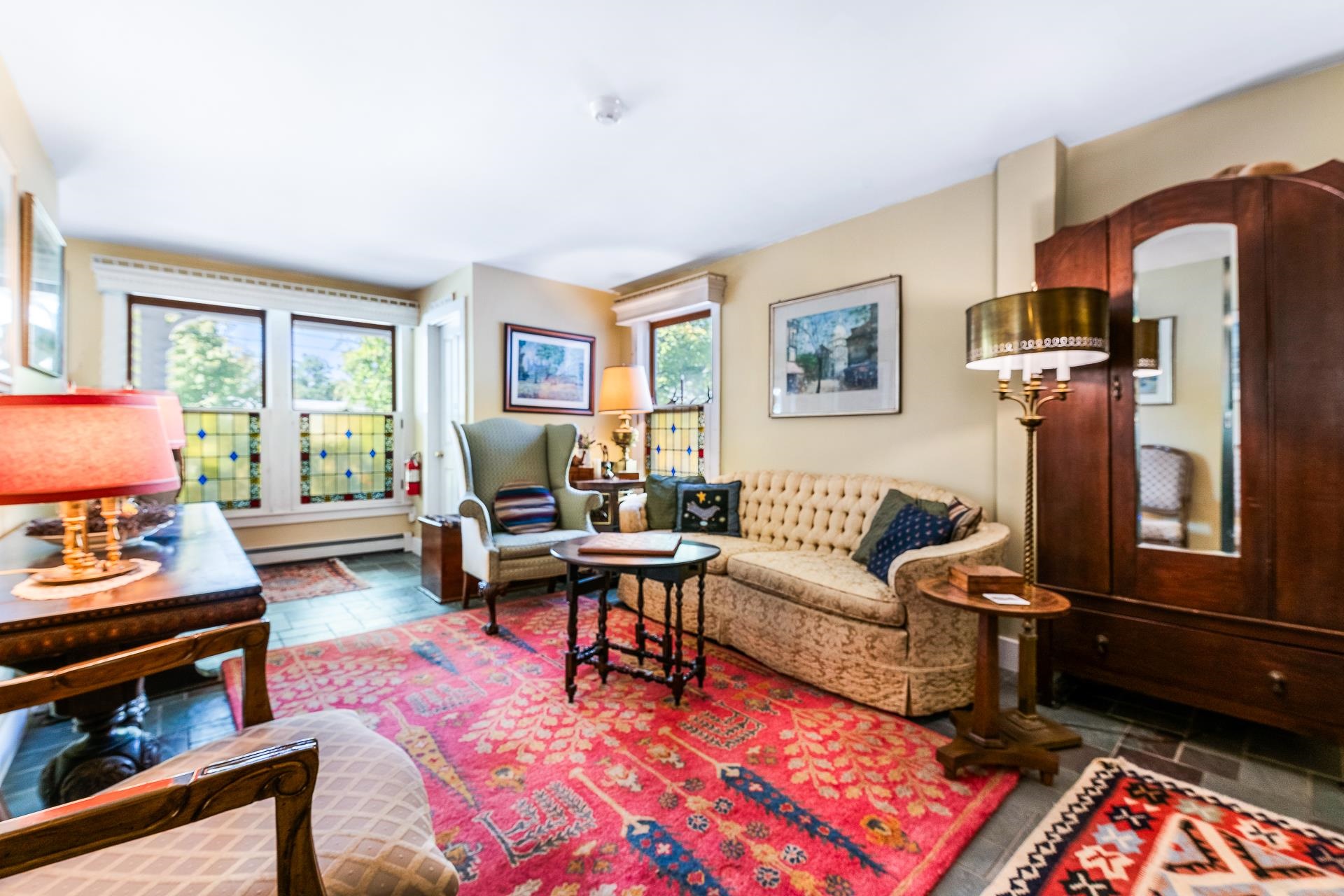 Homes for sale in Andover, NH | 32 Maple St, Andover, NH 03216 | MLS# 5064031