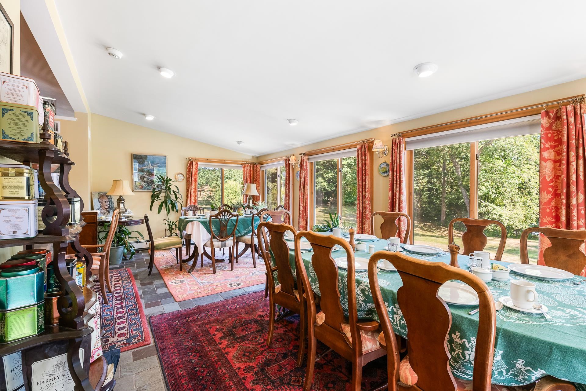 Homes for sale in Andover, NH | 32 Maple St, Andover, NH 03216 | MLS# 5064031