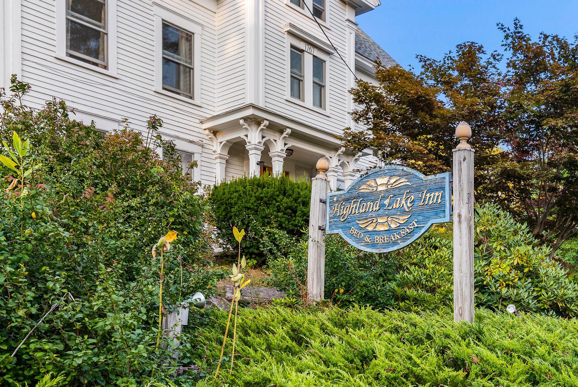 Homes for sale in Andover, NH | 32 Maple St, Andover, NH 03216 | MLS# 5064031