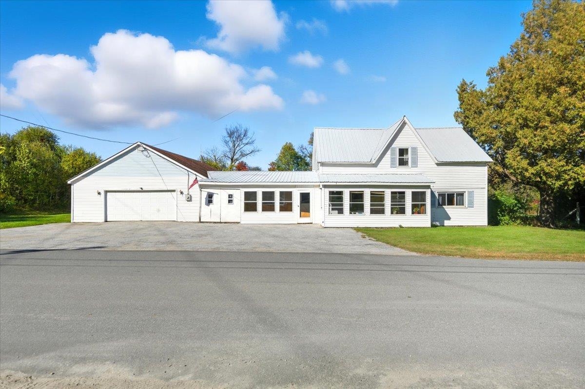   Click for more details  