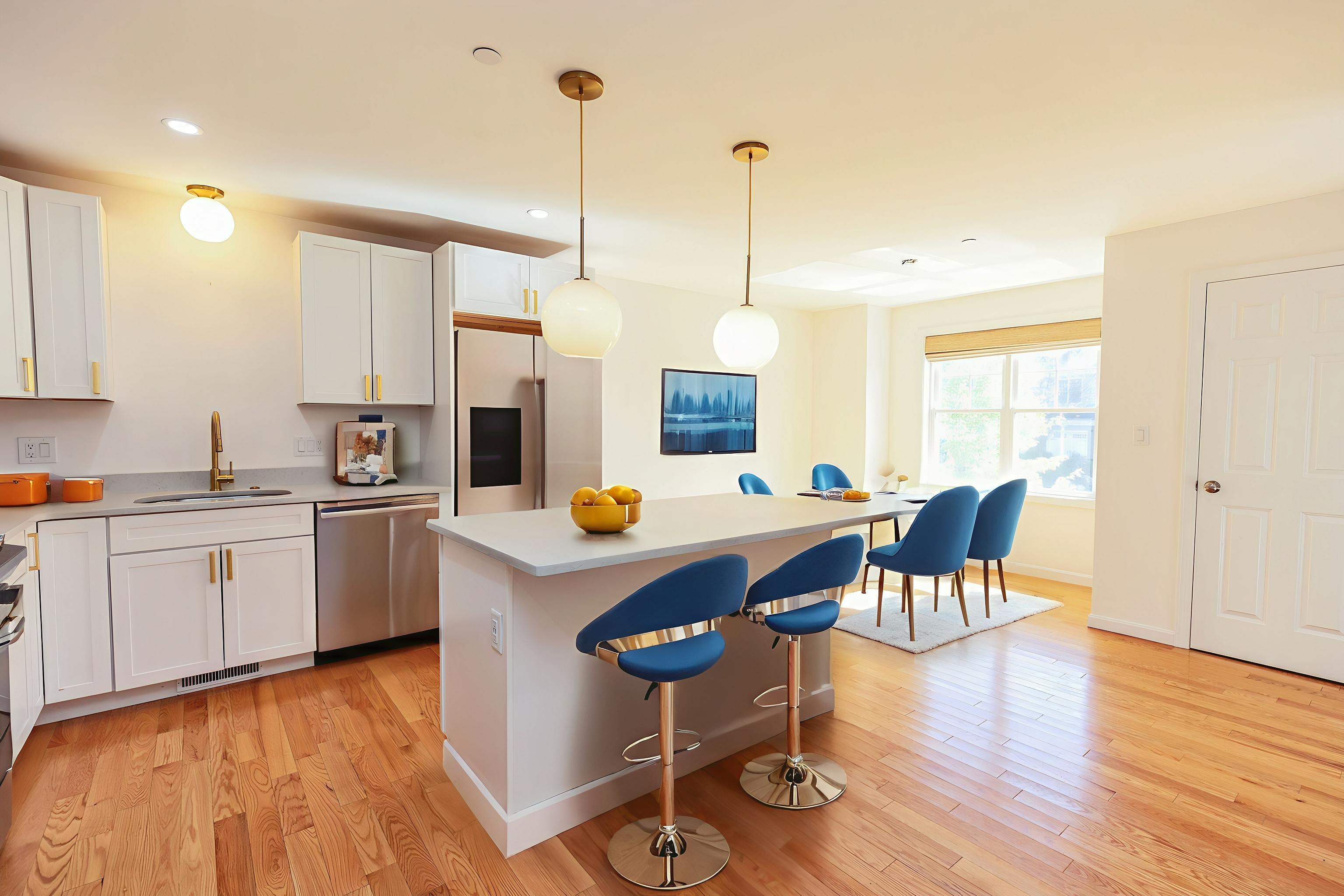 163 Woodview Way, Manchester, NH 03102