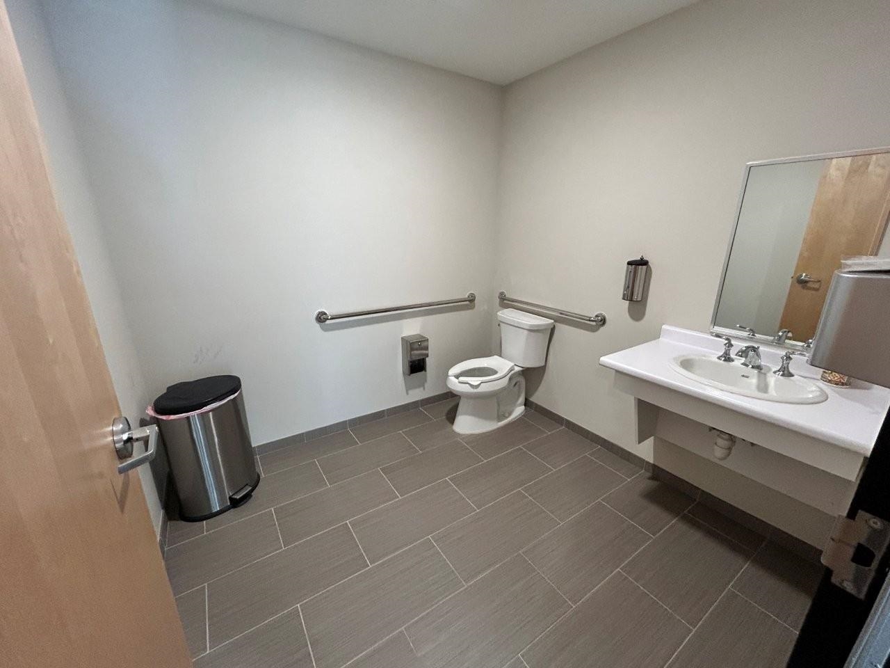 Picture 19