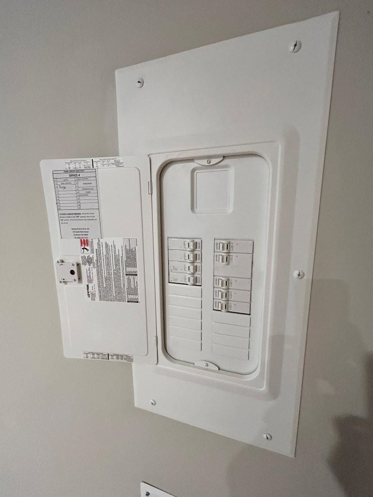 Picture 10